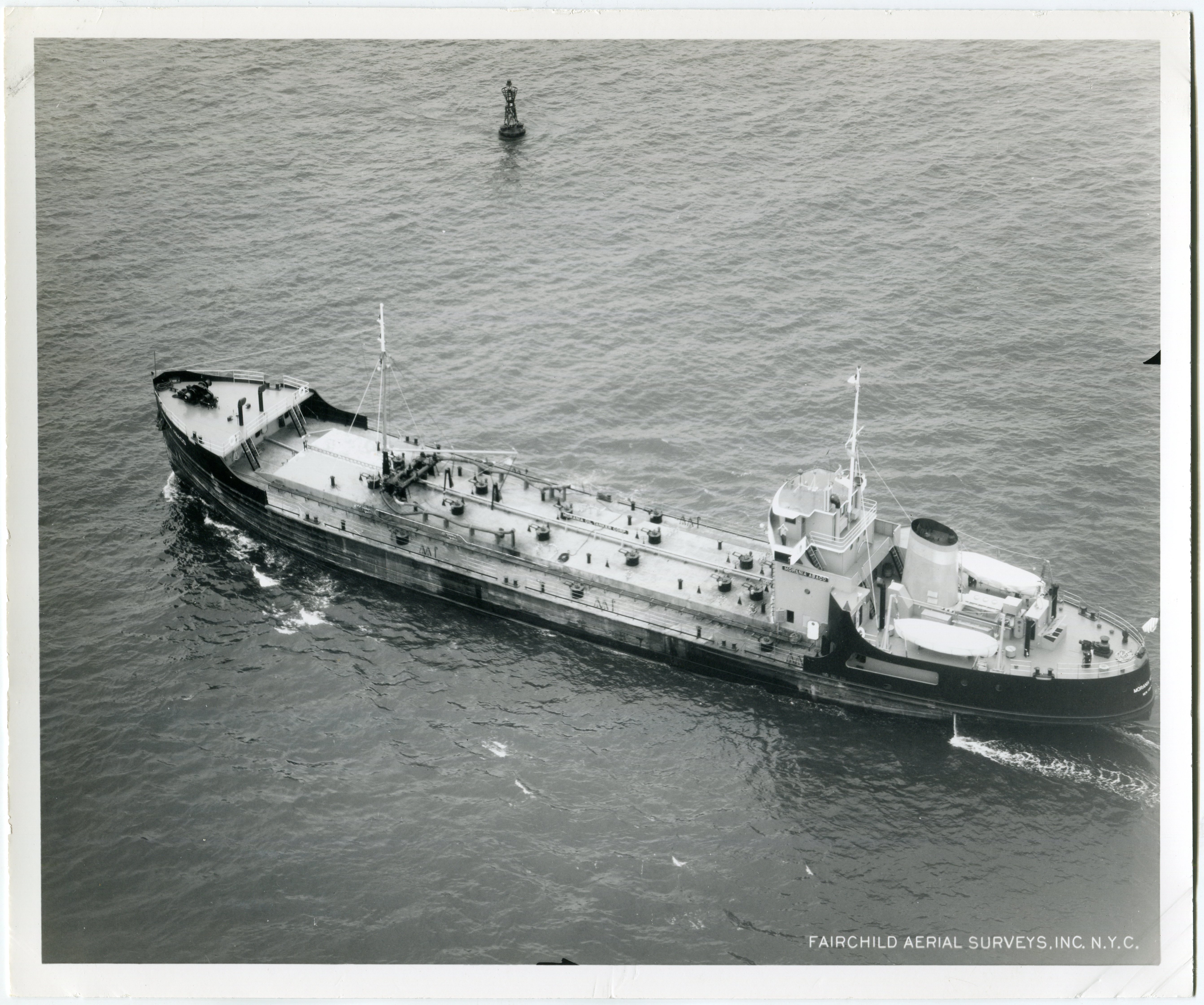 2019/04/17 scanned in office for database, recto.