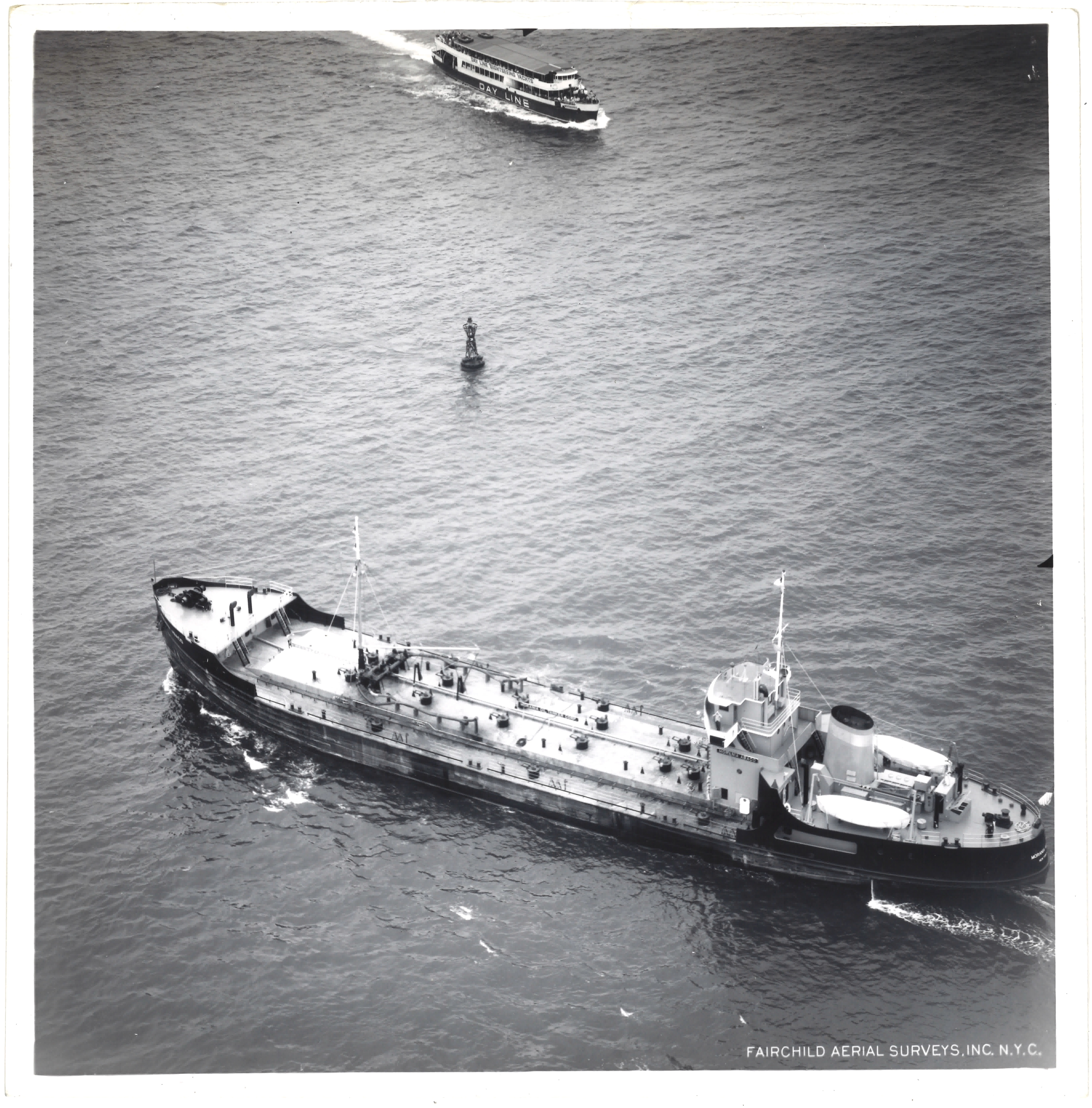 2019/04/17 scanned in office for database, recto.