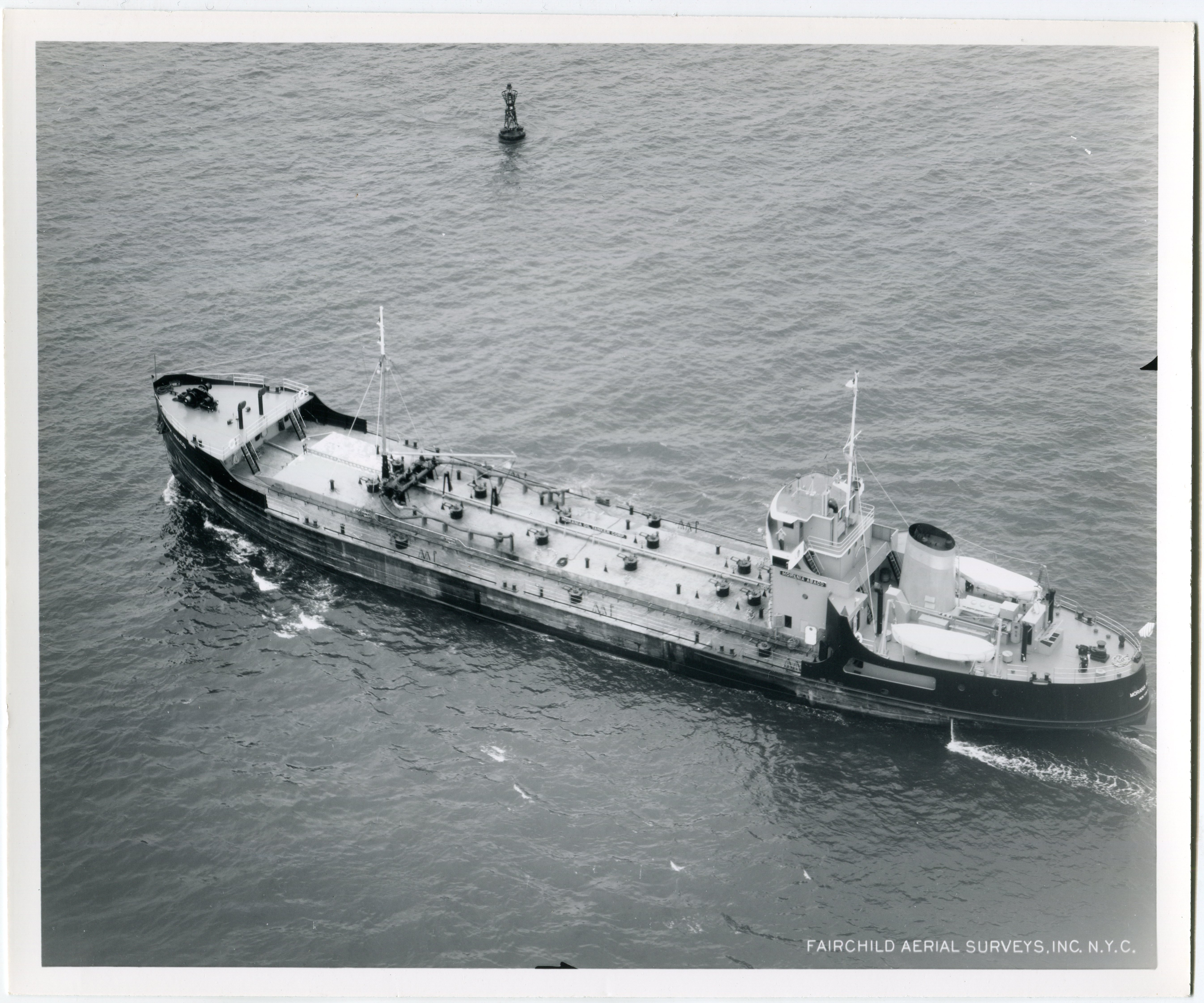 2019/04/17 scanned in office for database, recto.