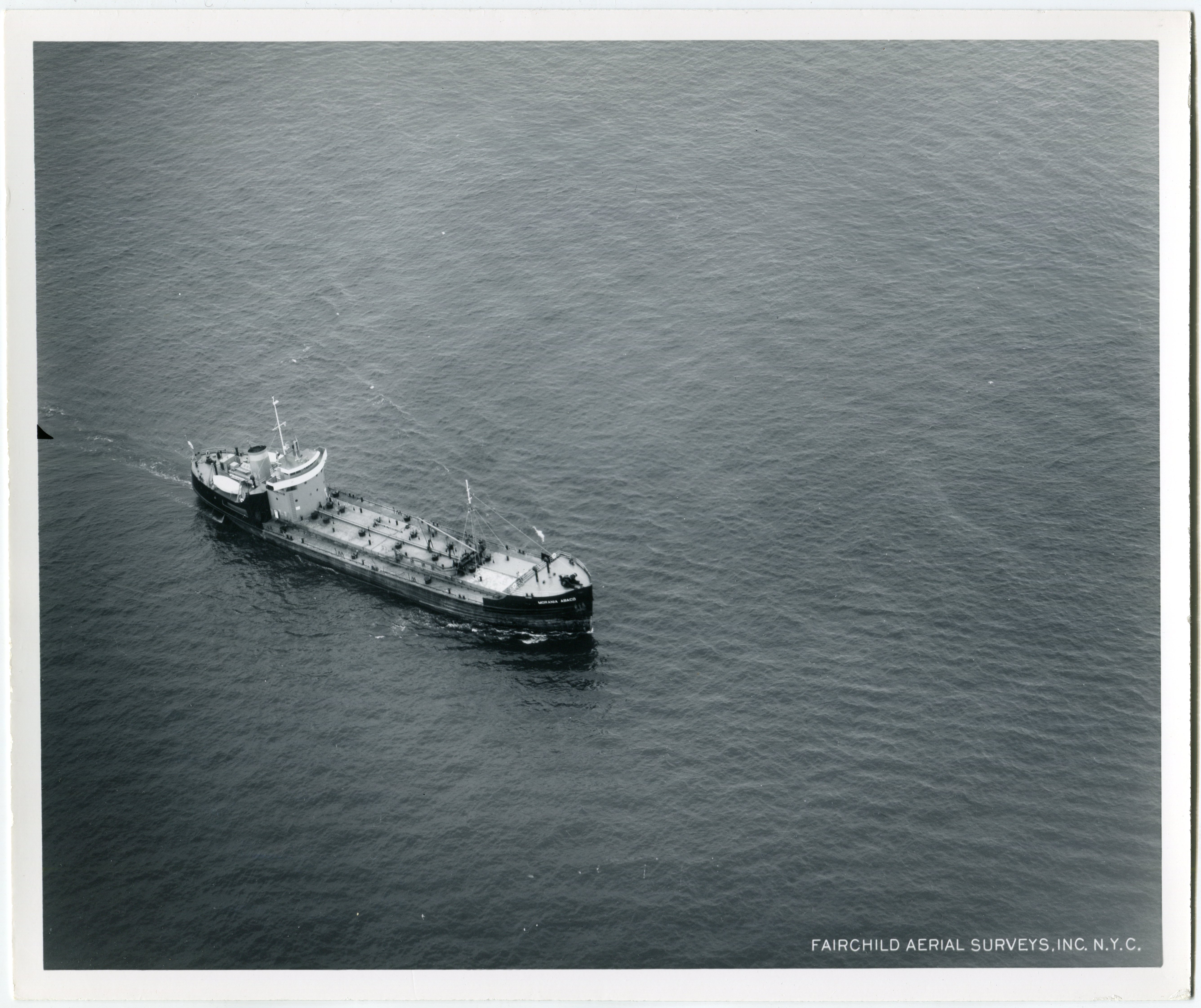 2019/04/17 scanned in office for database, recto.