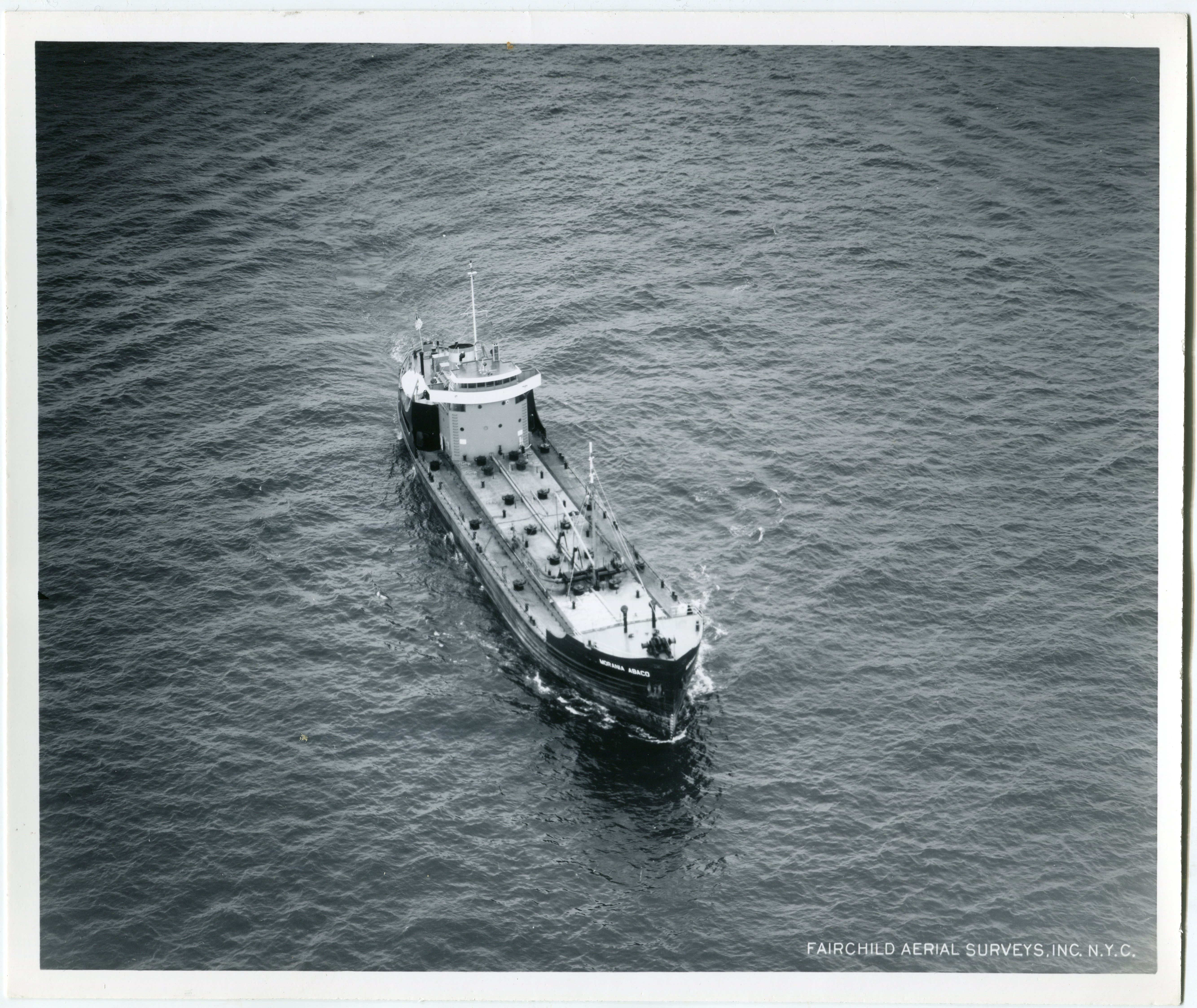 2019/04/17 scanned in office for database, recto.