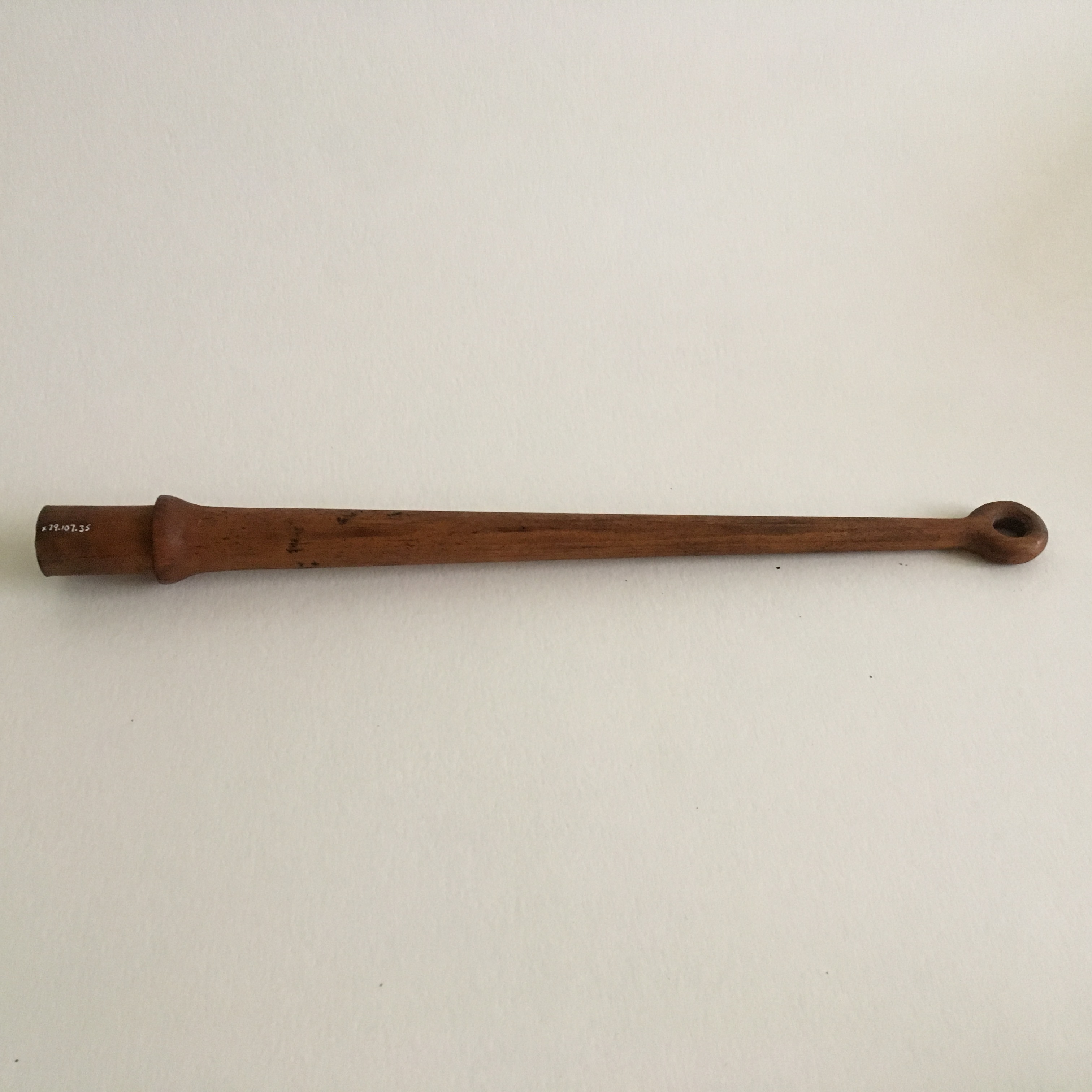 2019/10/05 taken in 213 Water Street for database