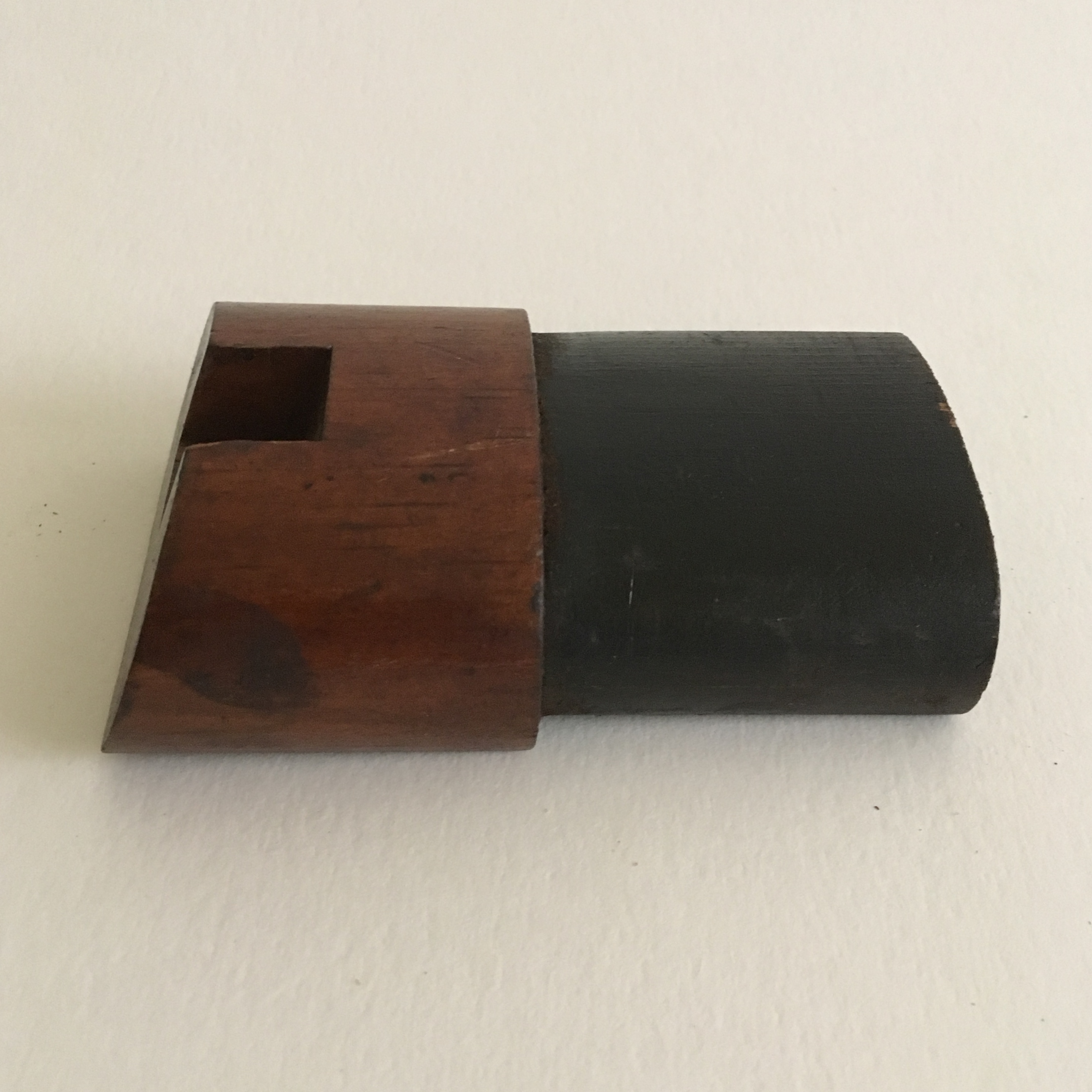 2019/05/10 taken in 213 Water Street for database