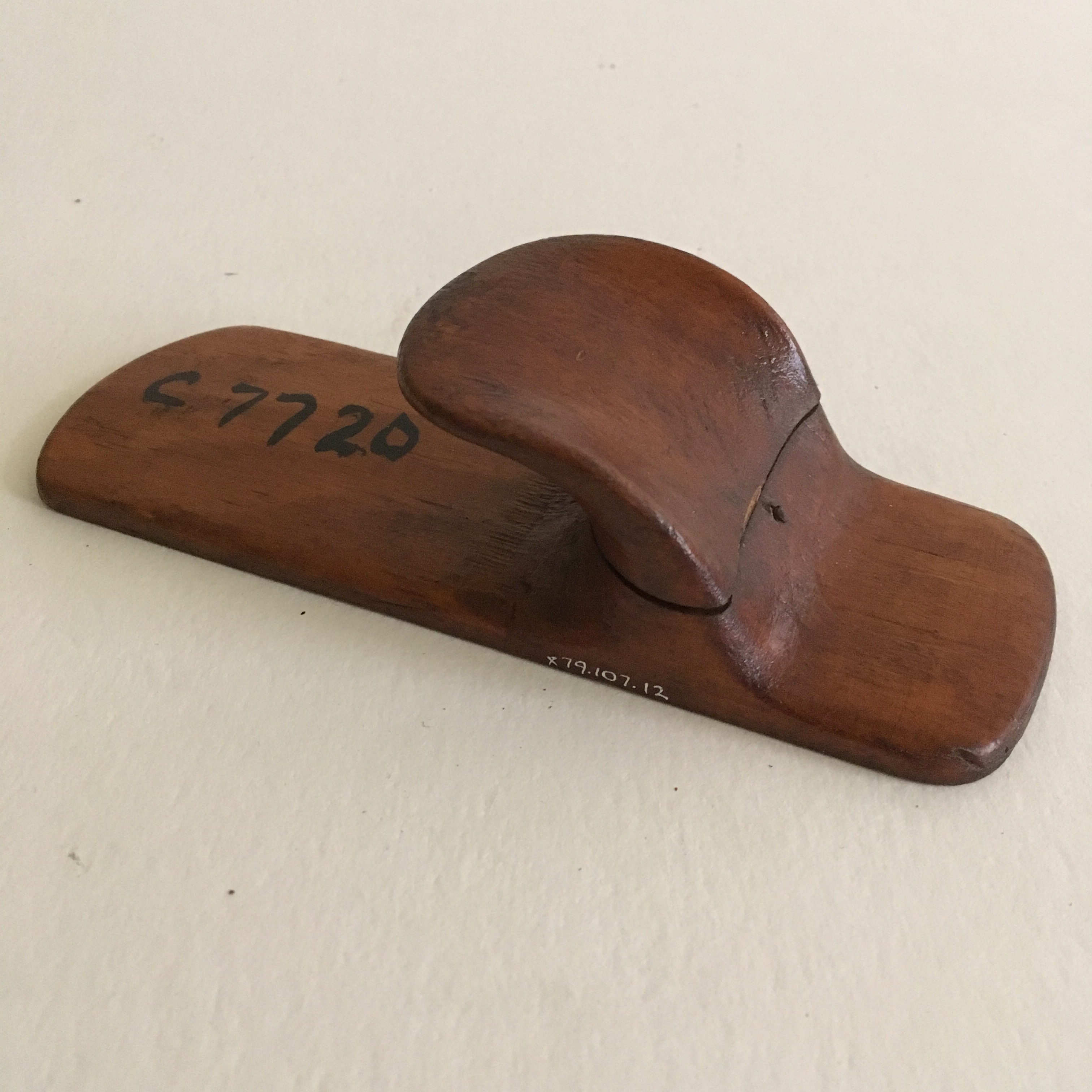 2019/05/10 taken in 213 Water Street for database