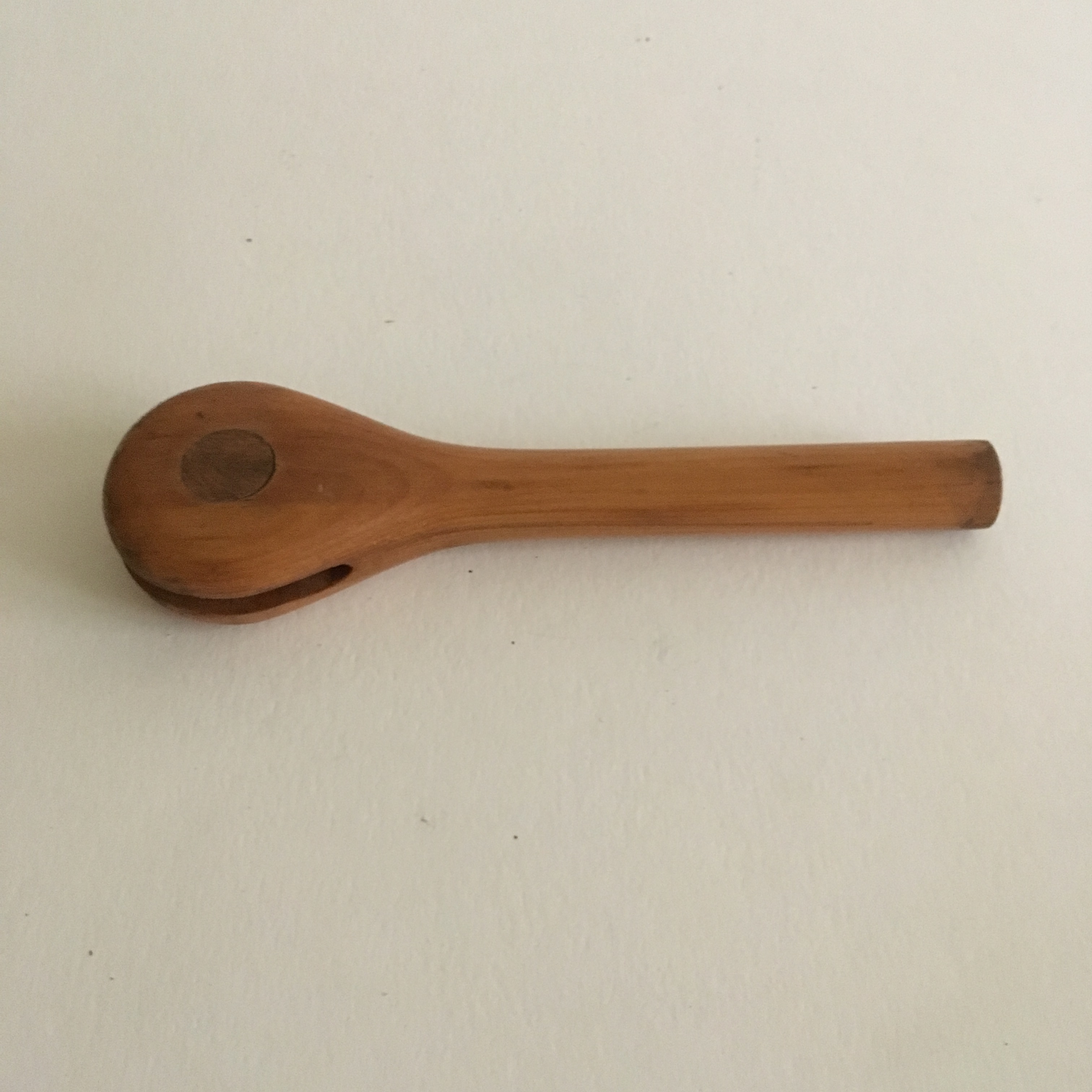 2019/05/10 taken in 213 Water Street for database