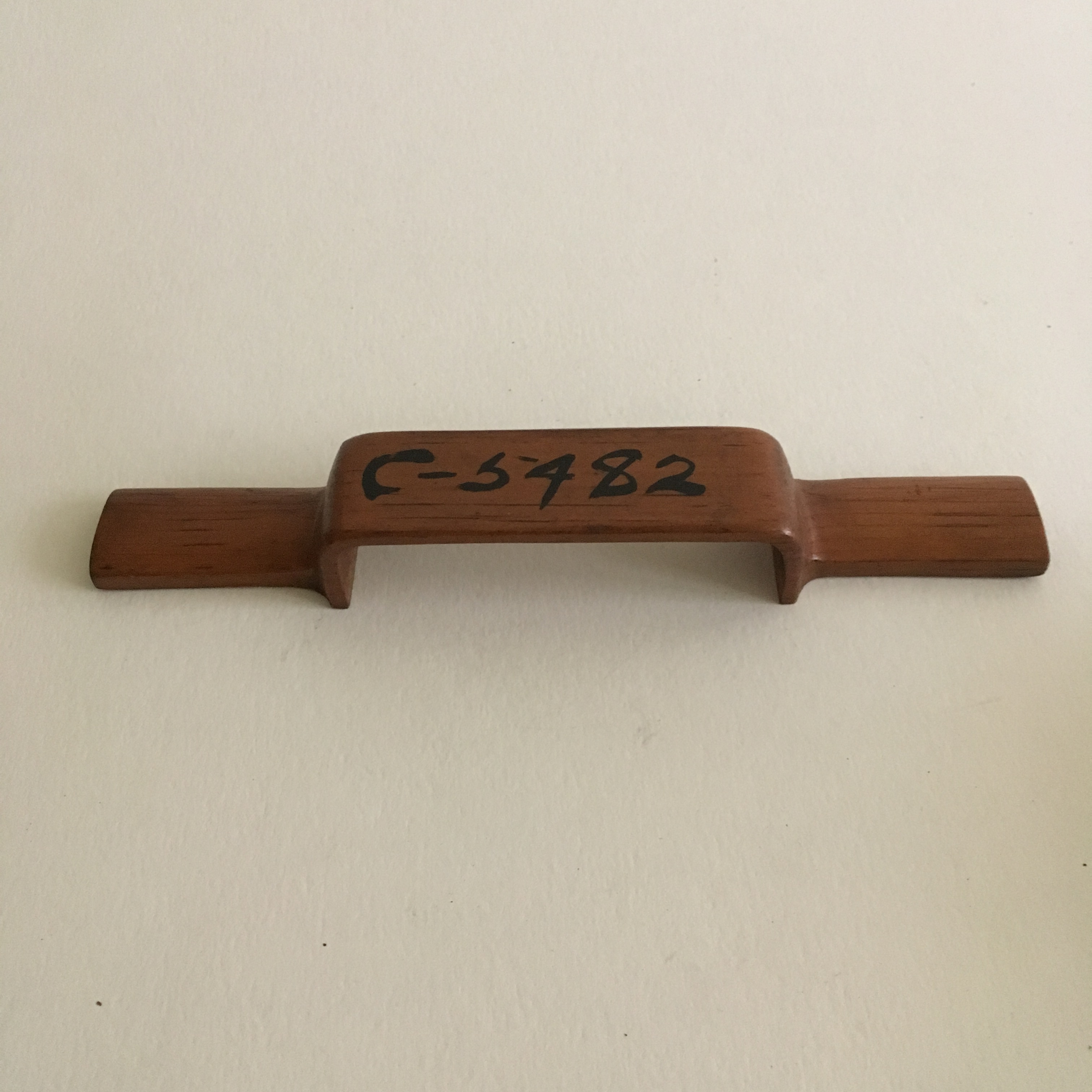 2019/05/10 taken in 213 Water Street for database