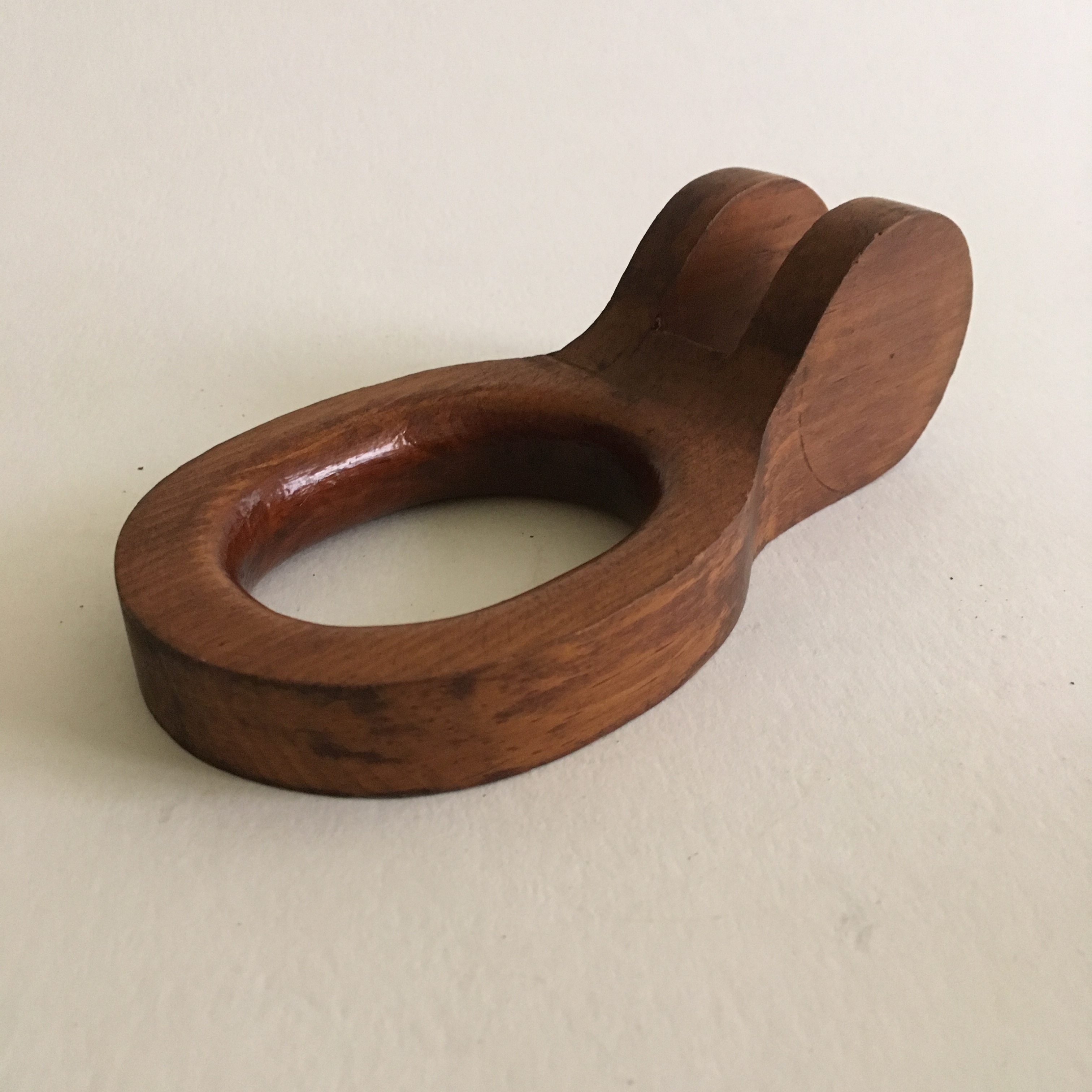 2019/05/10 taken in 213 Water Street for database