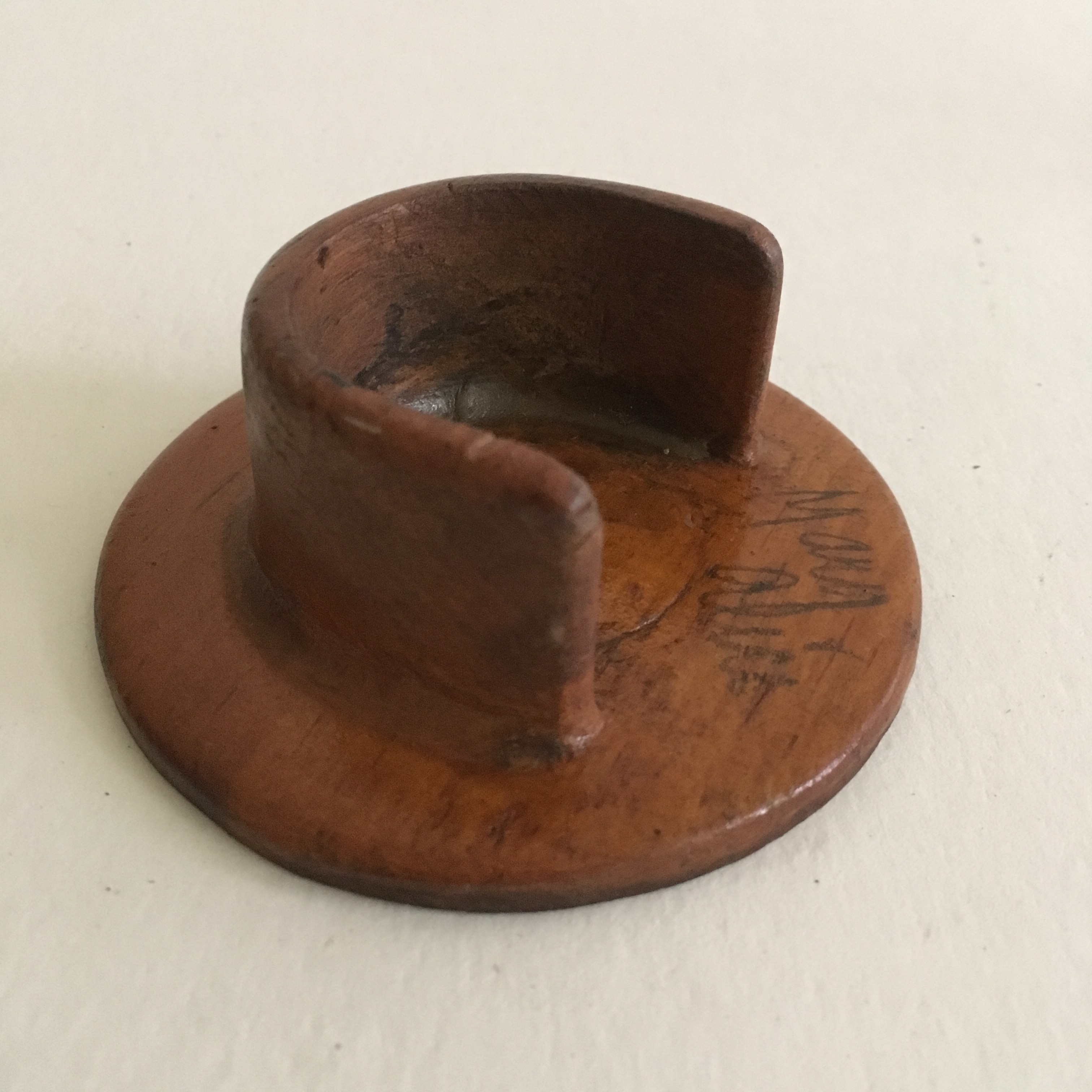 2019/05/10 taken in 213 Water Street for database