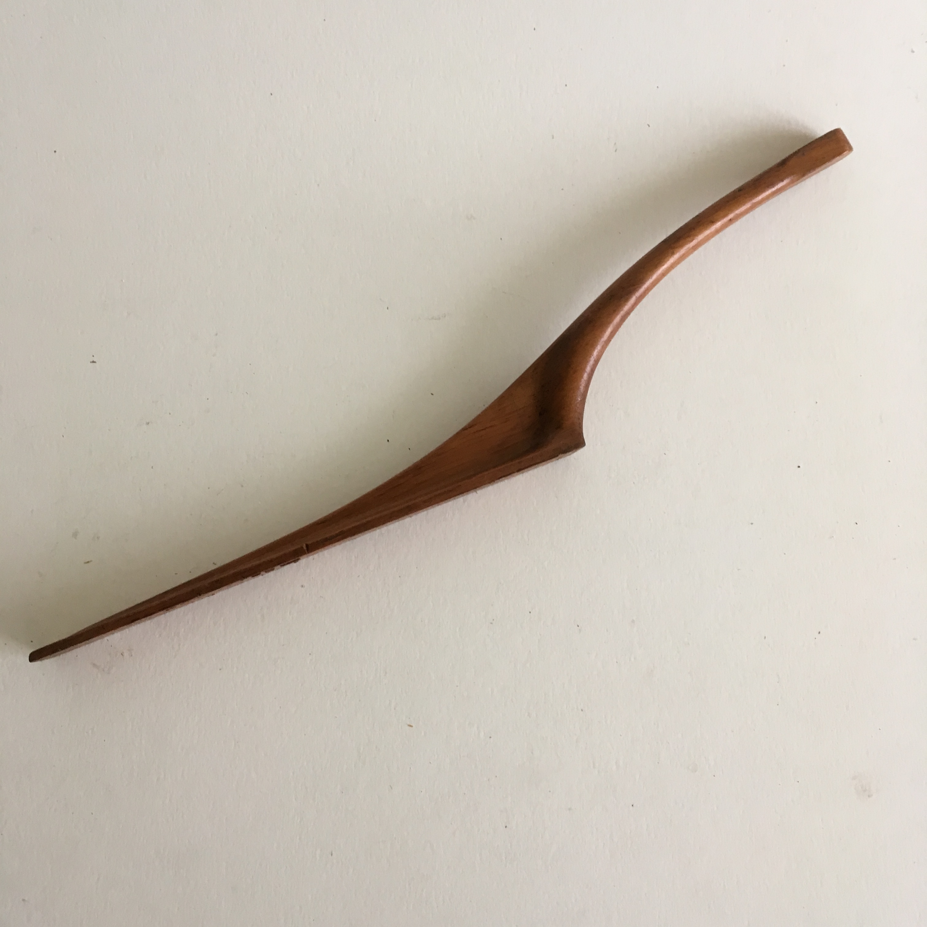 2019/05/10 taken in 213 Water Street for database