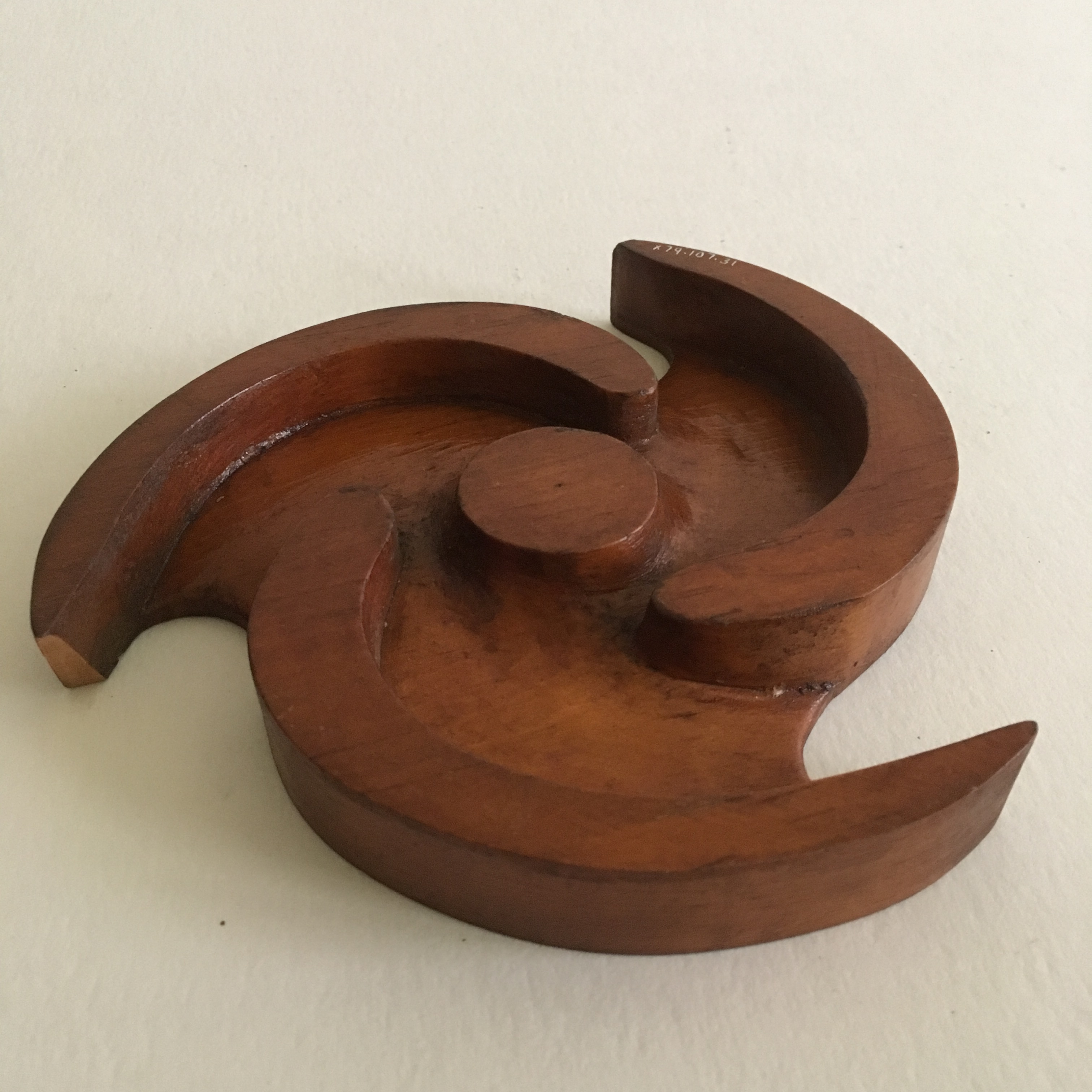 2019/05/10 taken in 213 Water Street for database