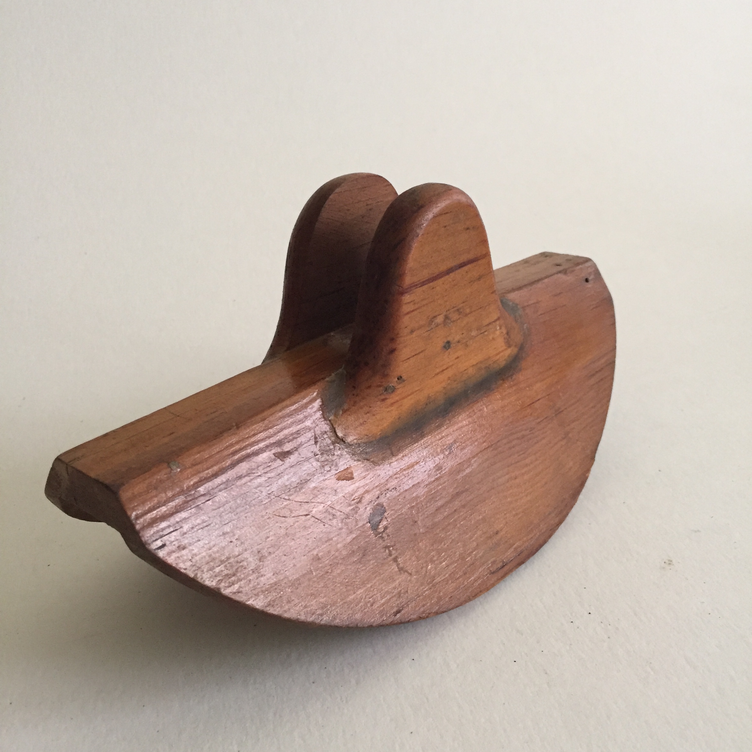 2019/05/10 taken in 213 Water Street for database