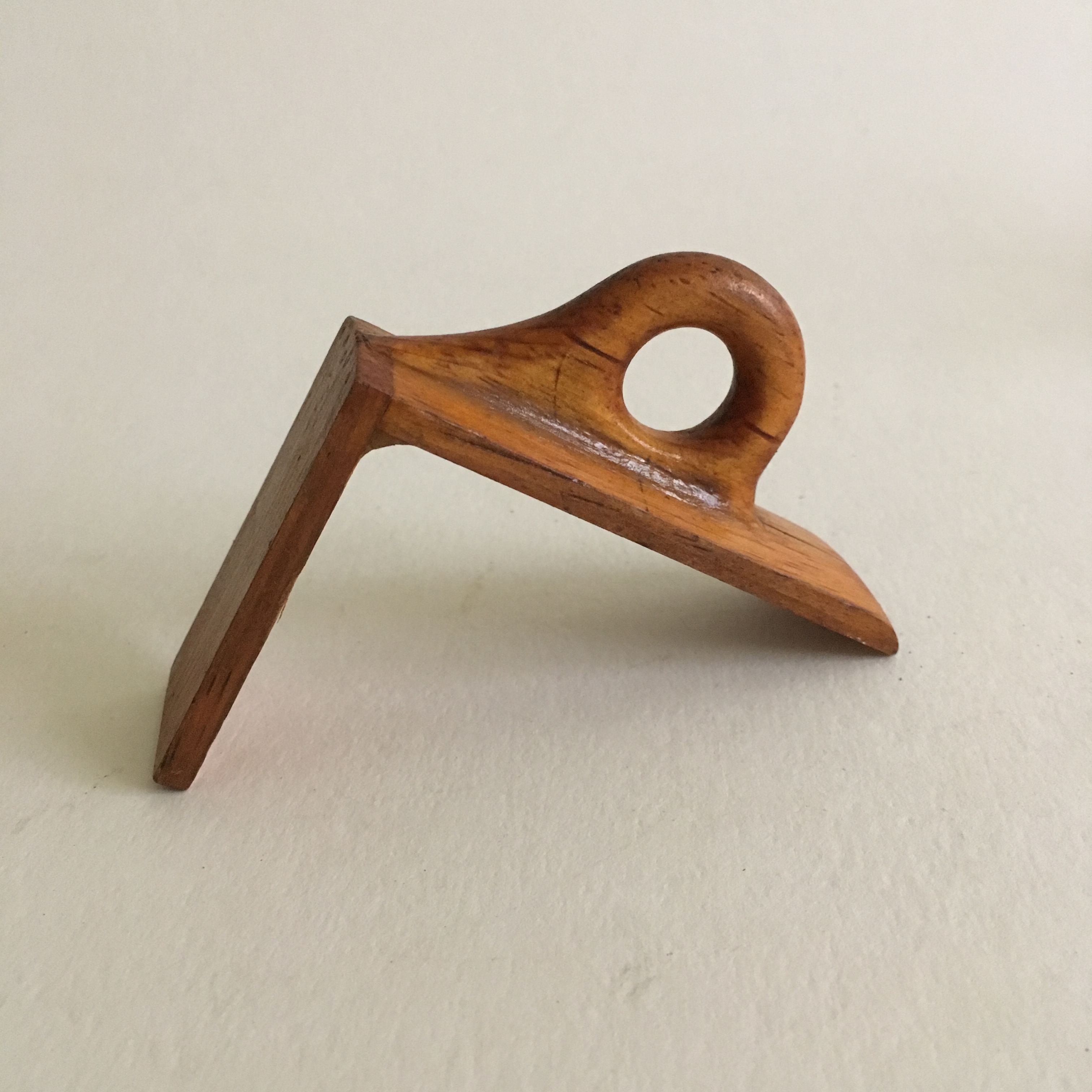 2019/05/10 taken in 213 Water Street for database