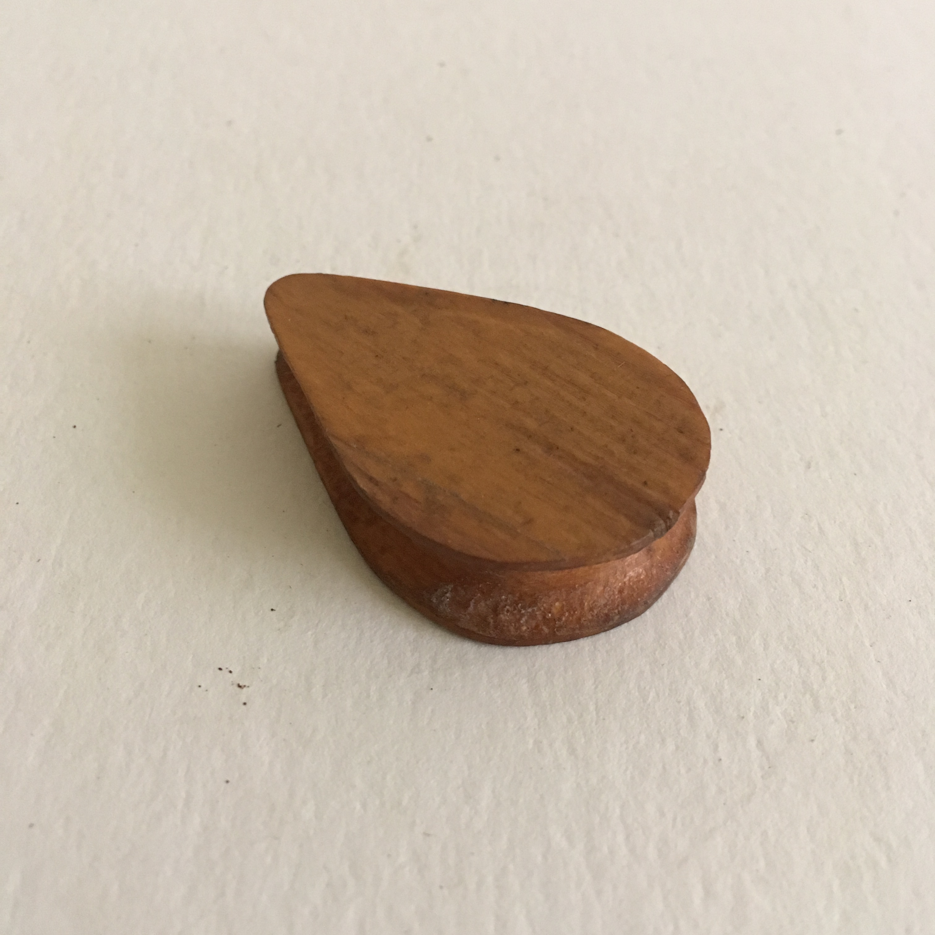 2019/05/10 taken in 213 Water Street for database