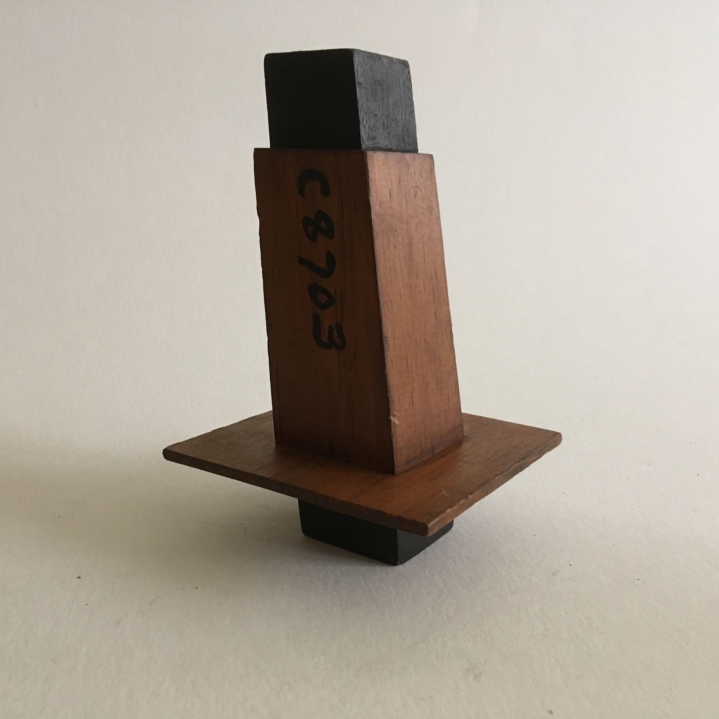 2019/05/10 taken in 213 Water Street for database