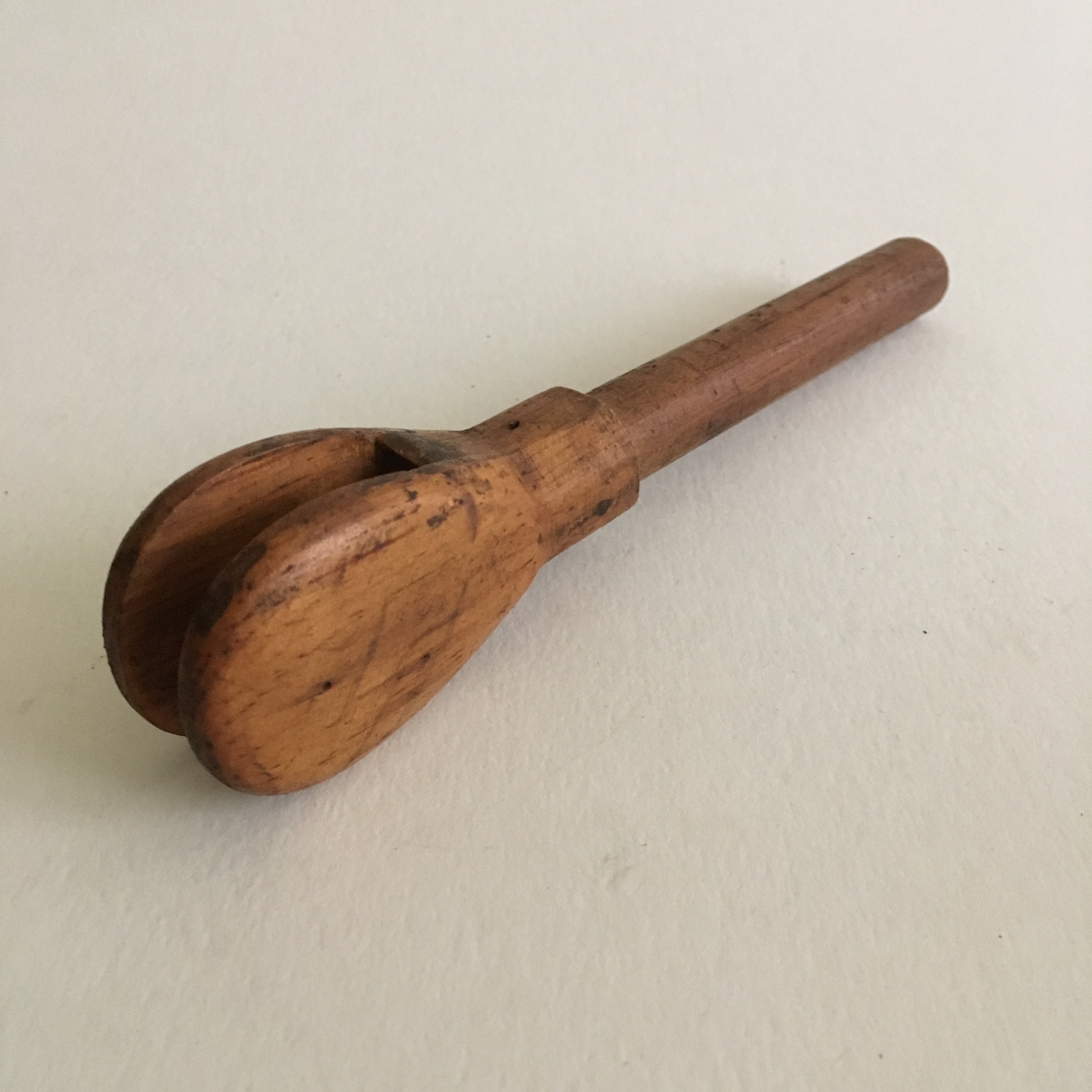 2019/05/10 taken in 213 Water Street for database