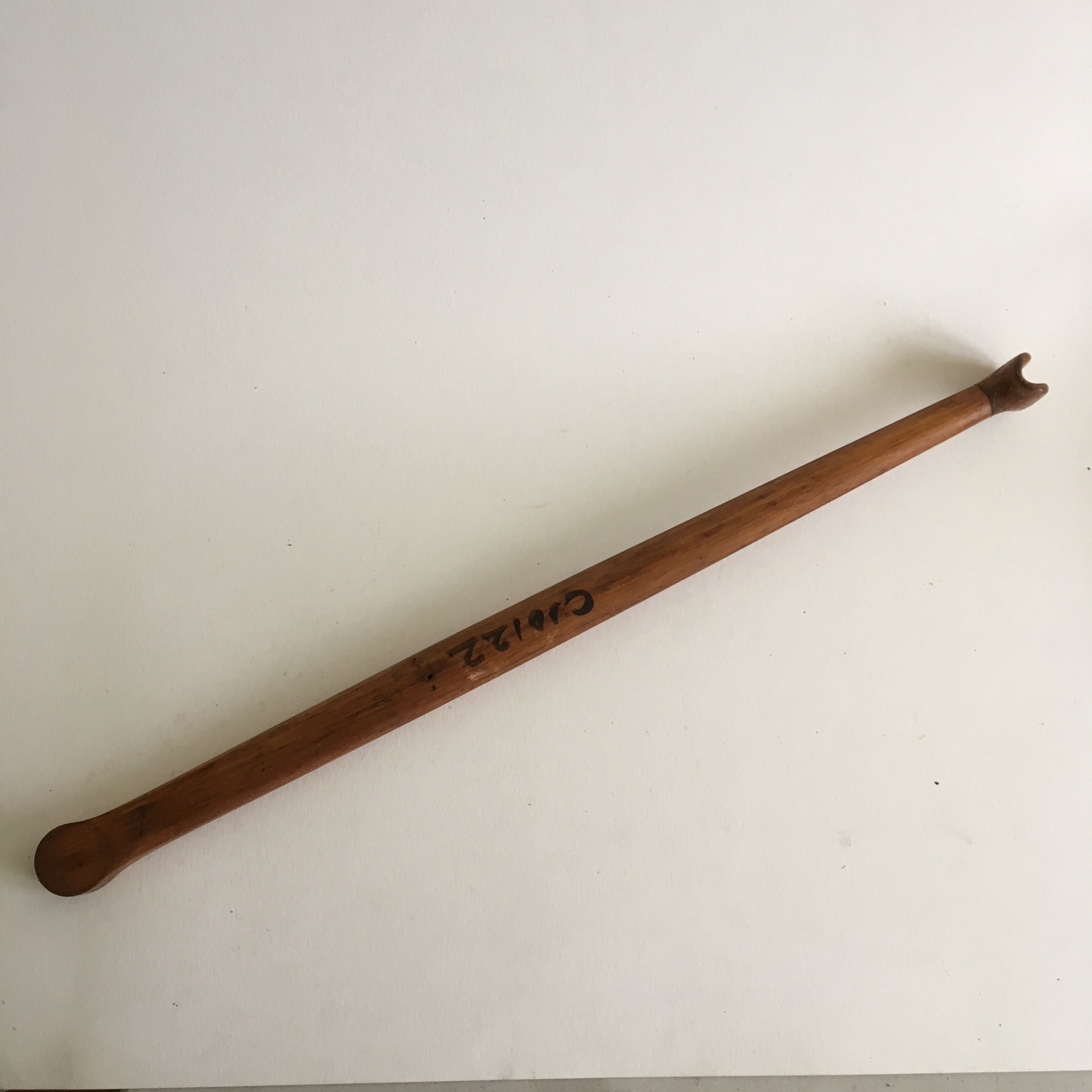 2019/05/10 taken in 213 Water Street for database