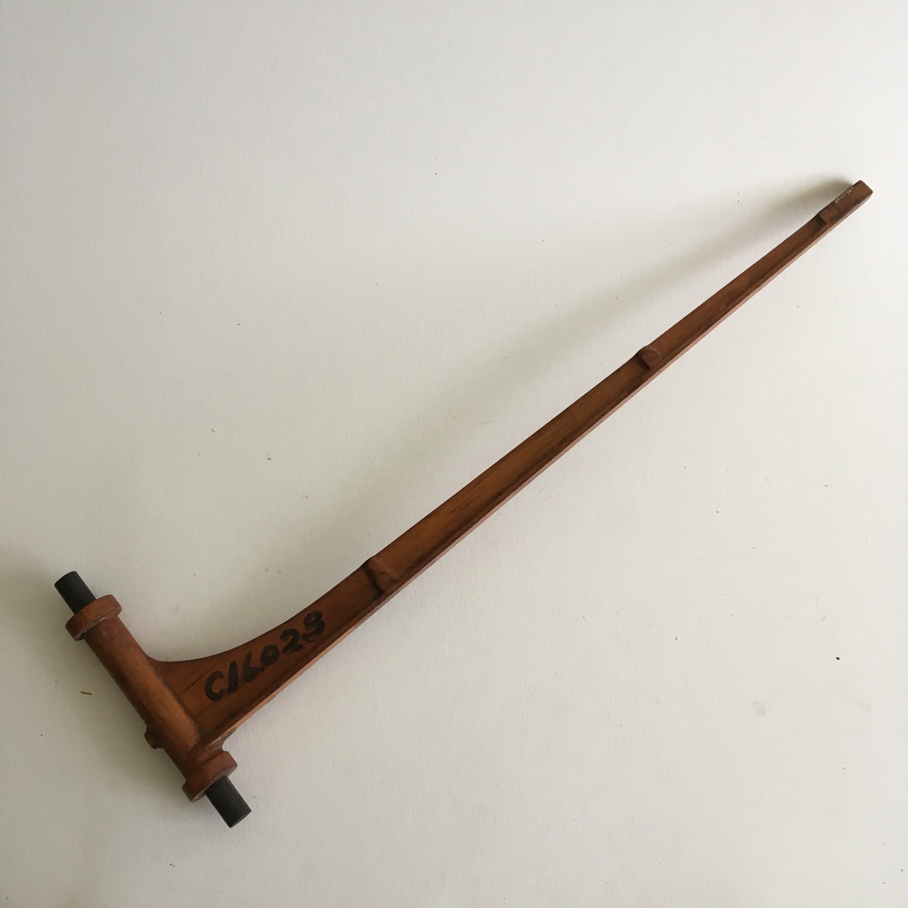 2019/05/10 taken in 213 Water Street for database