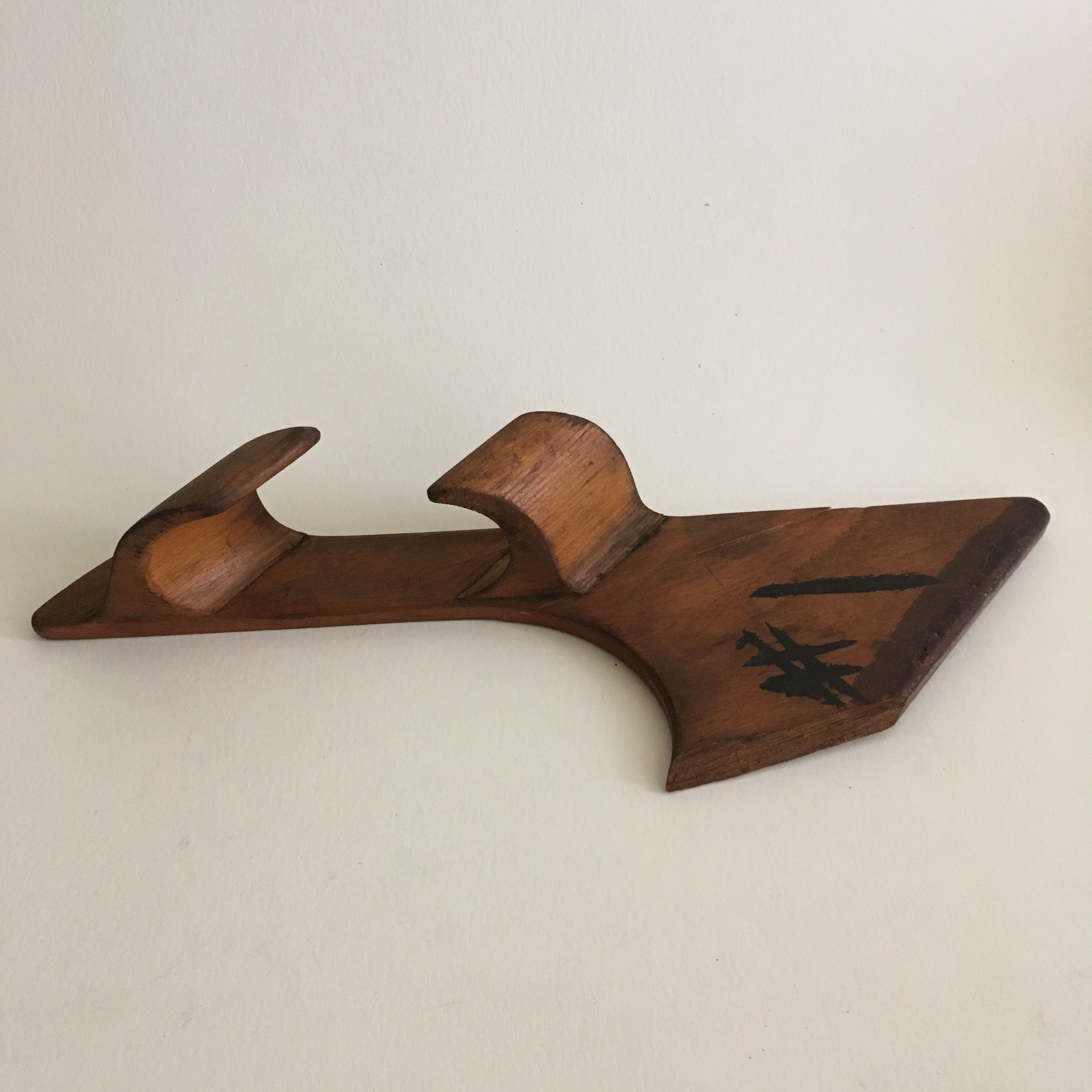 2019/05/10 taken in 213 Water Street for database