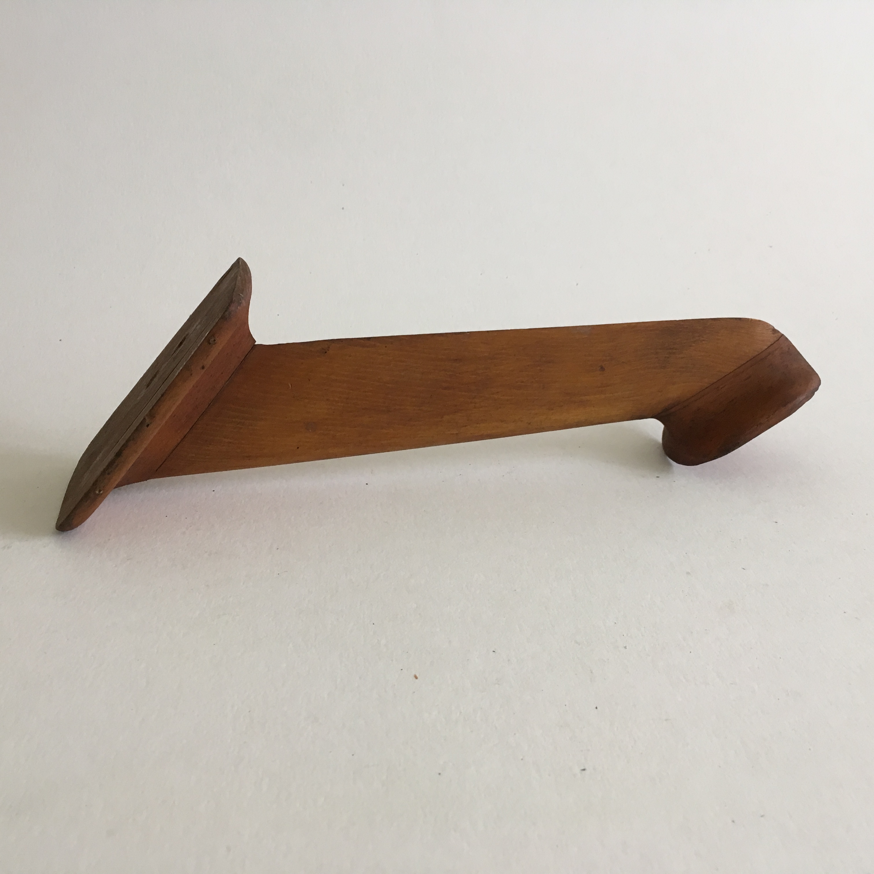 2019/05/10 taken in 213 Water Street for database