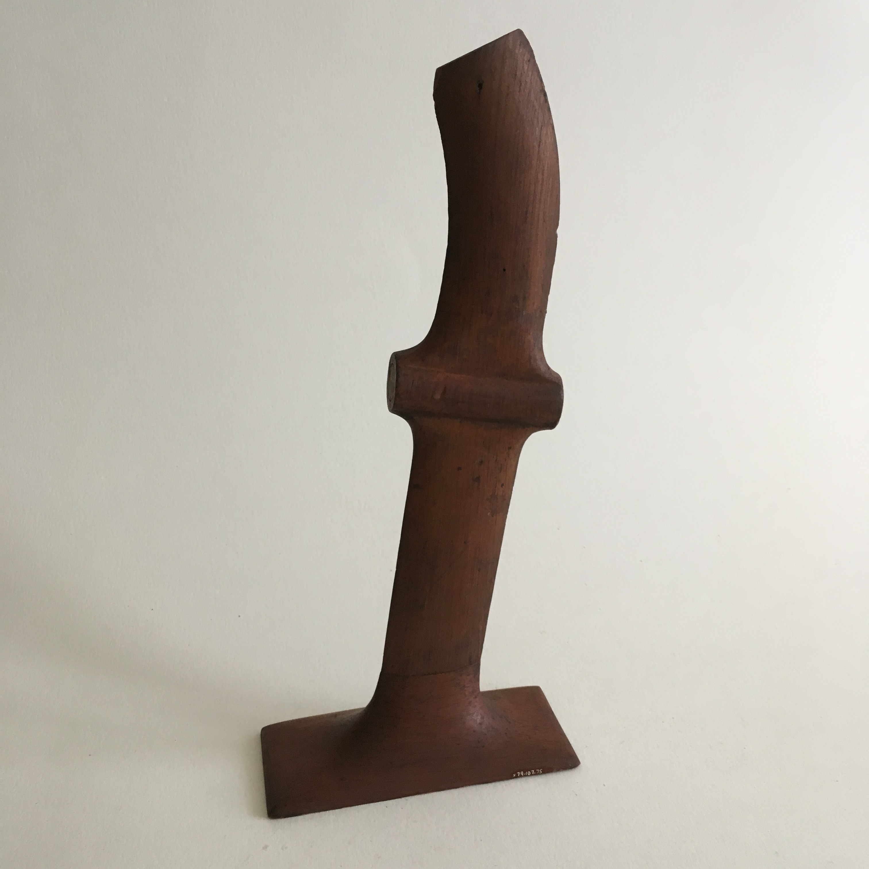 2019/05/10 taken in 213 Water Street for database