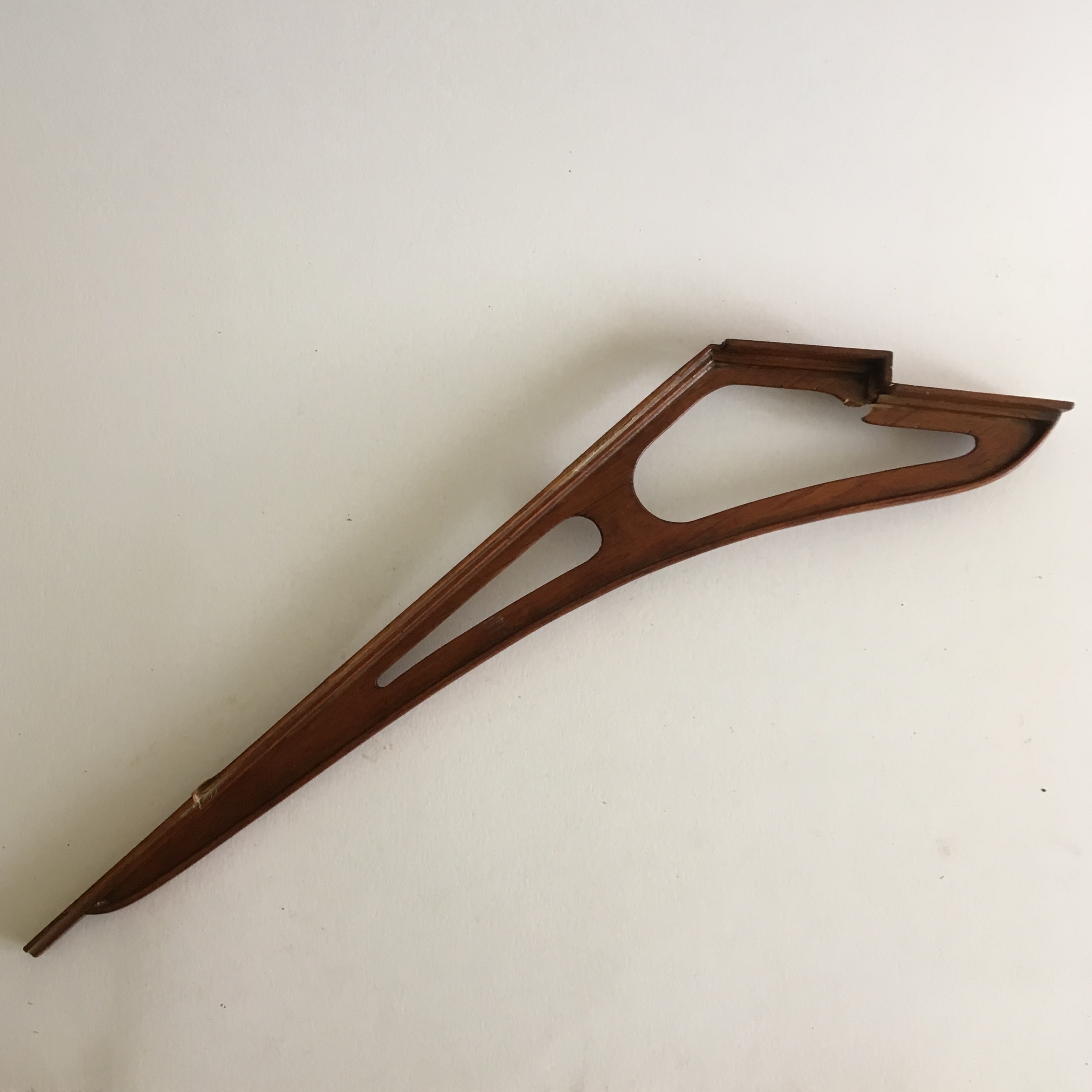 2019/05/10 taken in 213 Water Street for database