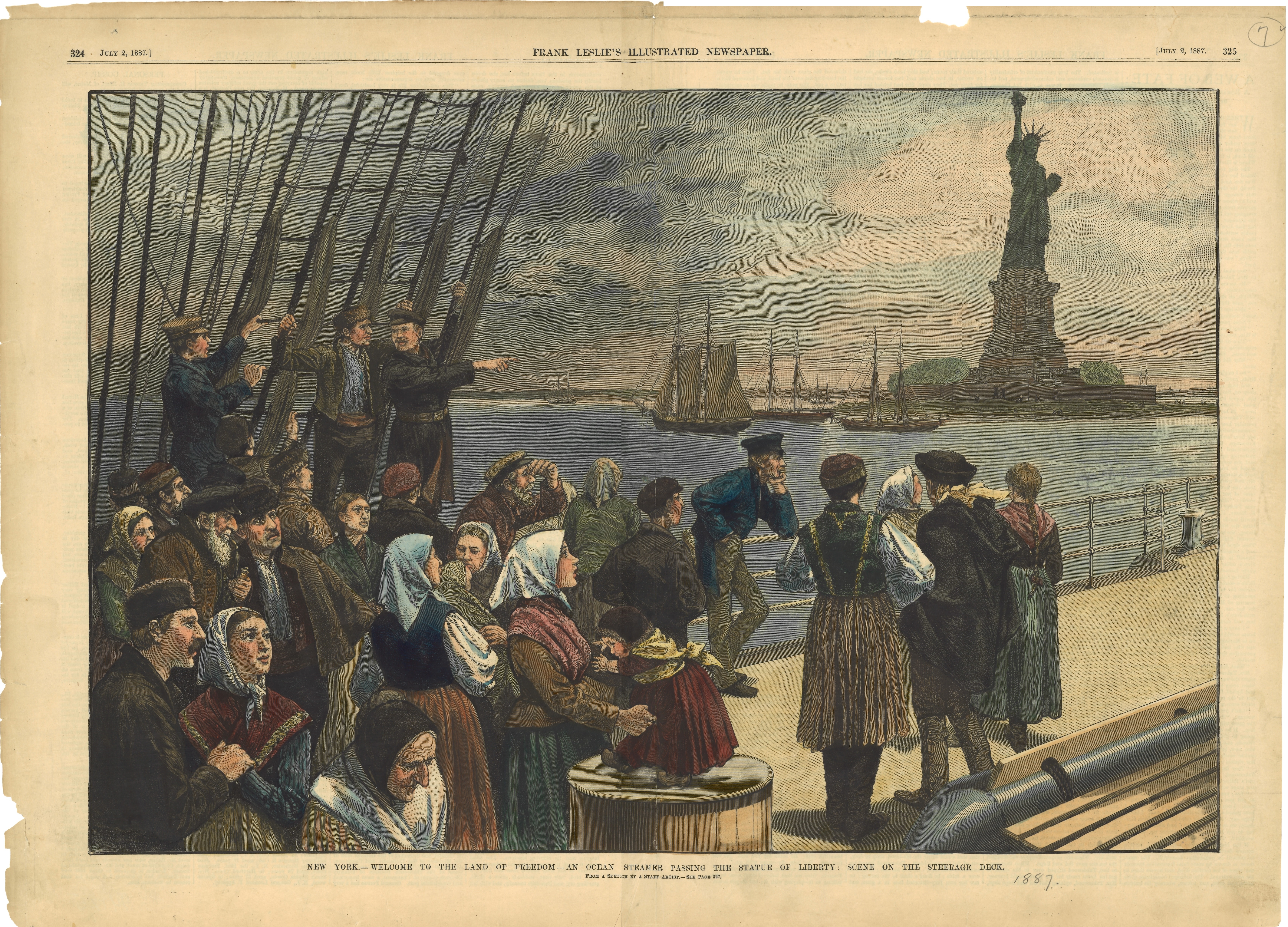 2019/07/01 created in photo editor from scans of pp 324-325 for social media