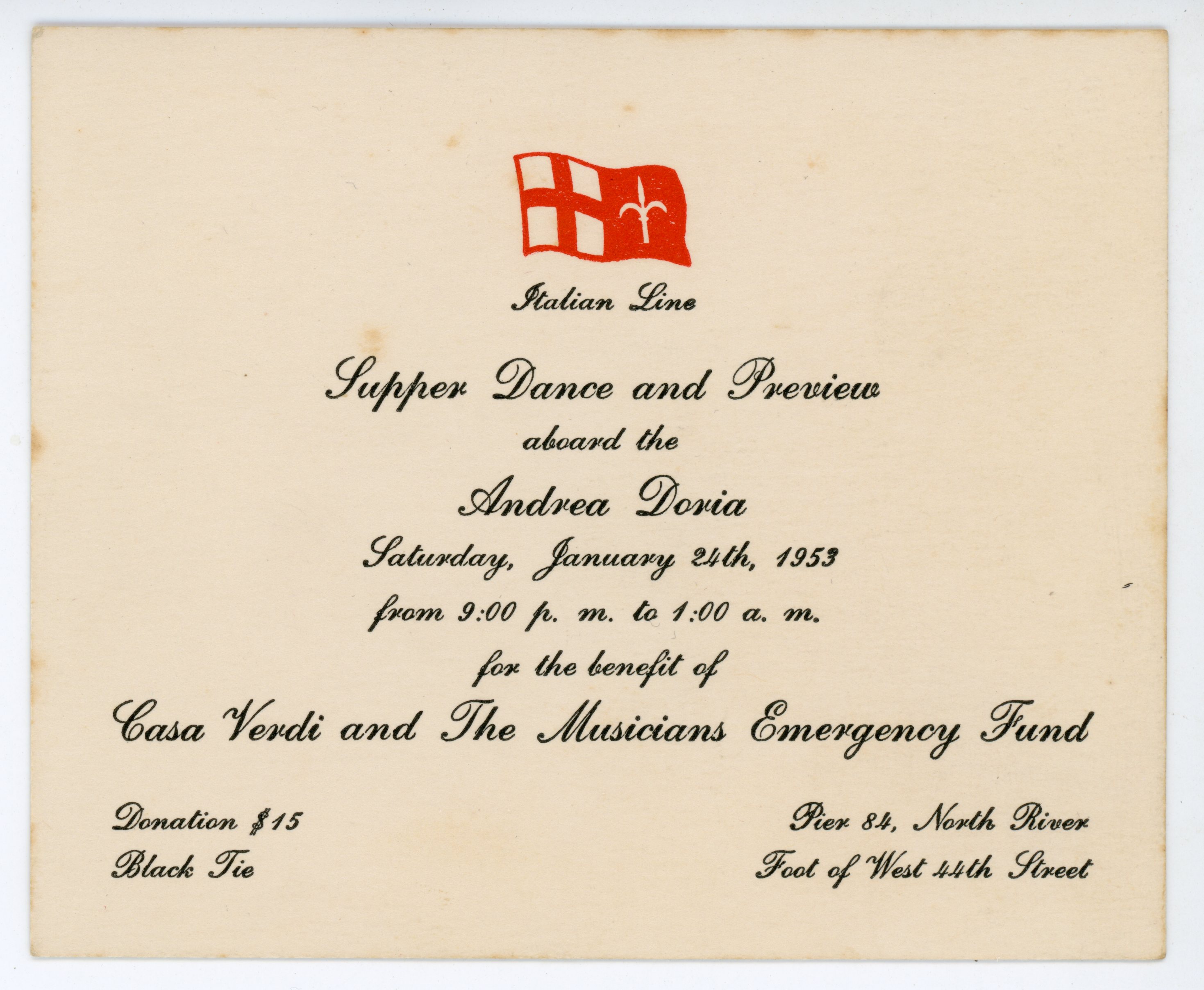 2019/07/12 scanned in office for database, recto