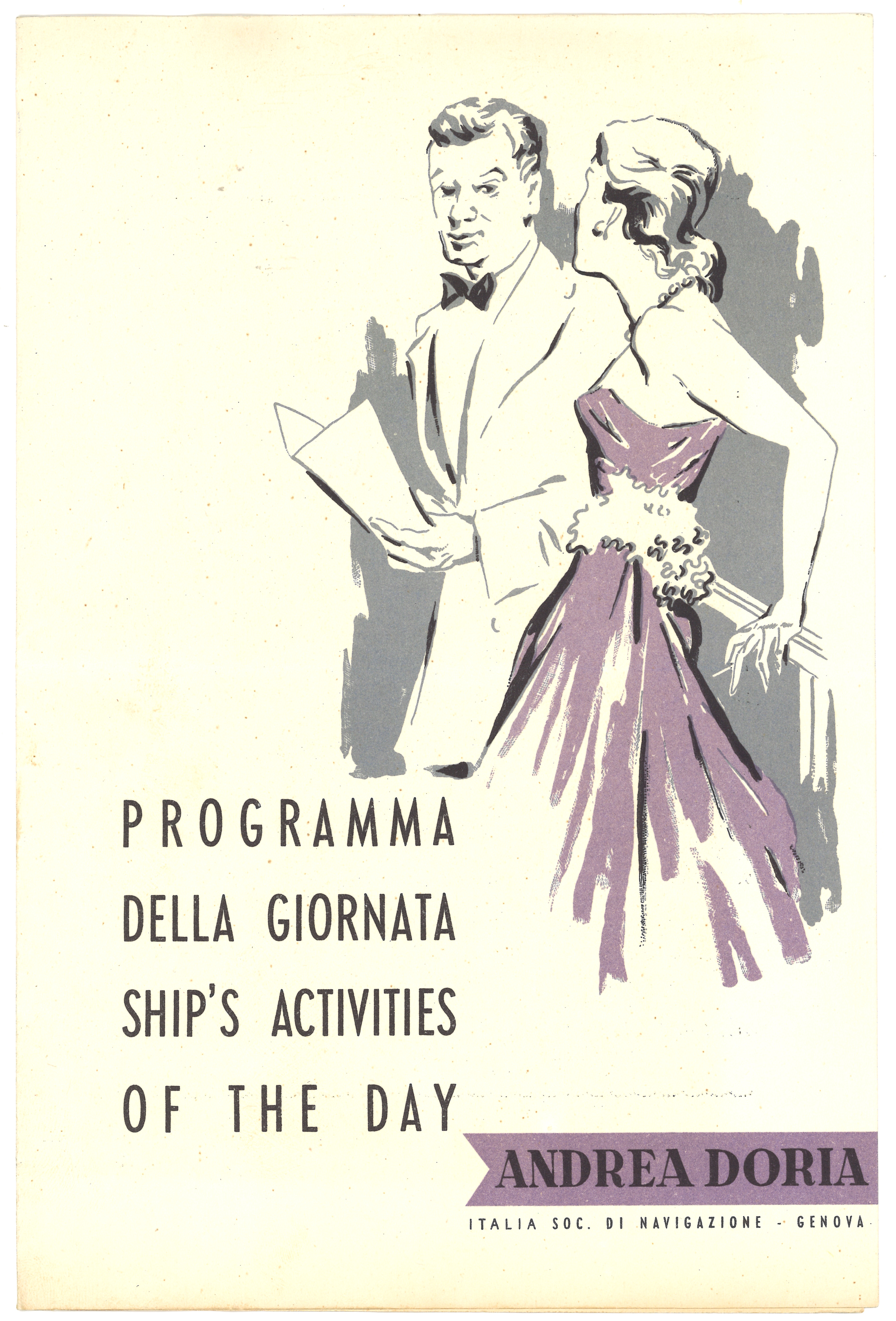 2019/07/12 scanned in office for database, recto