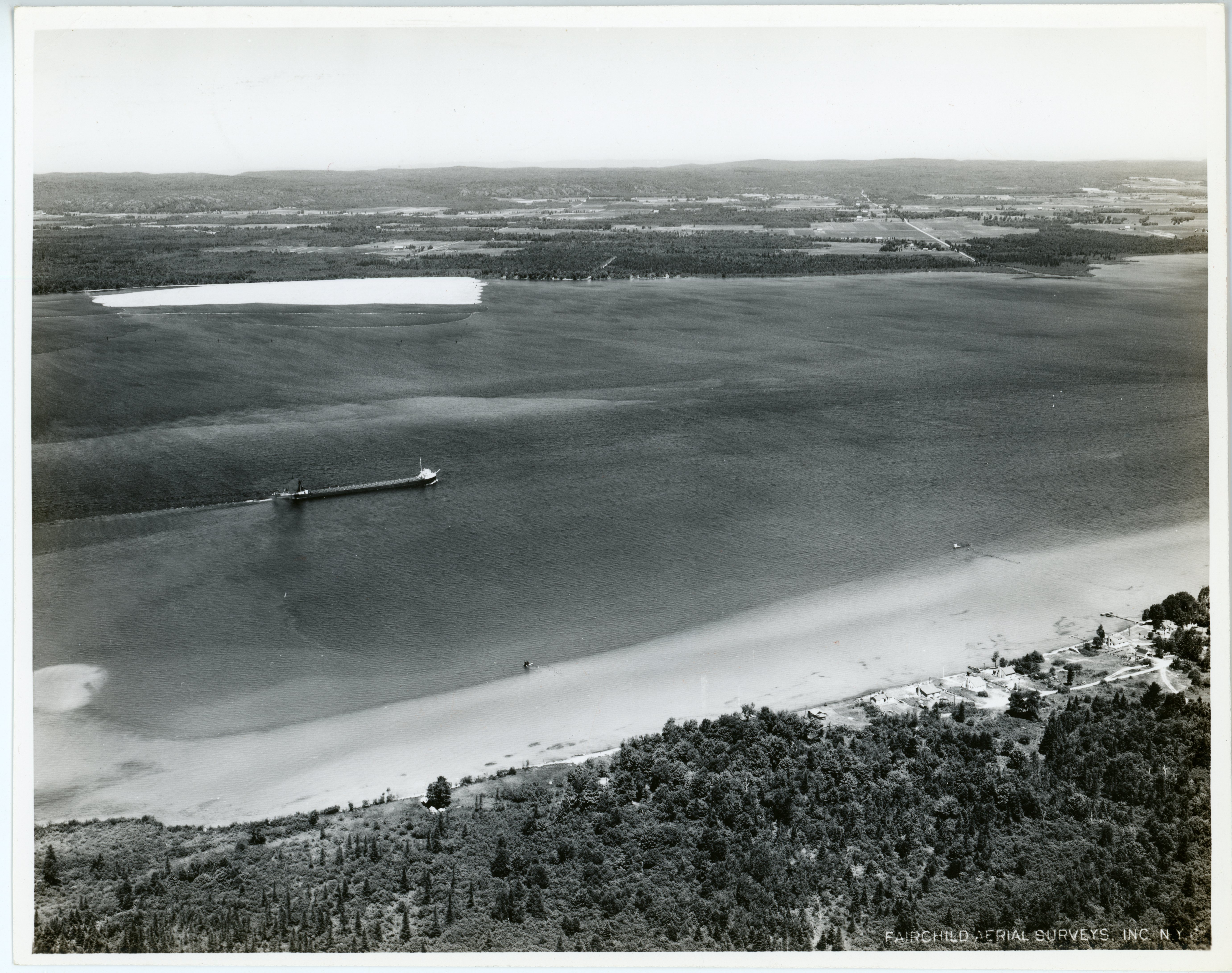 2019/07/15 scanned in office for database, recto. 