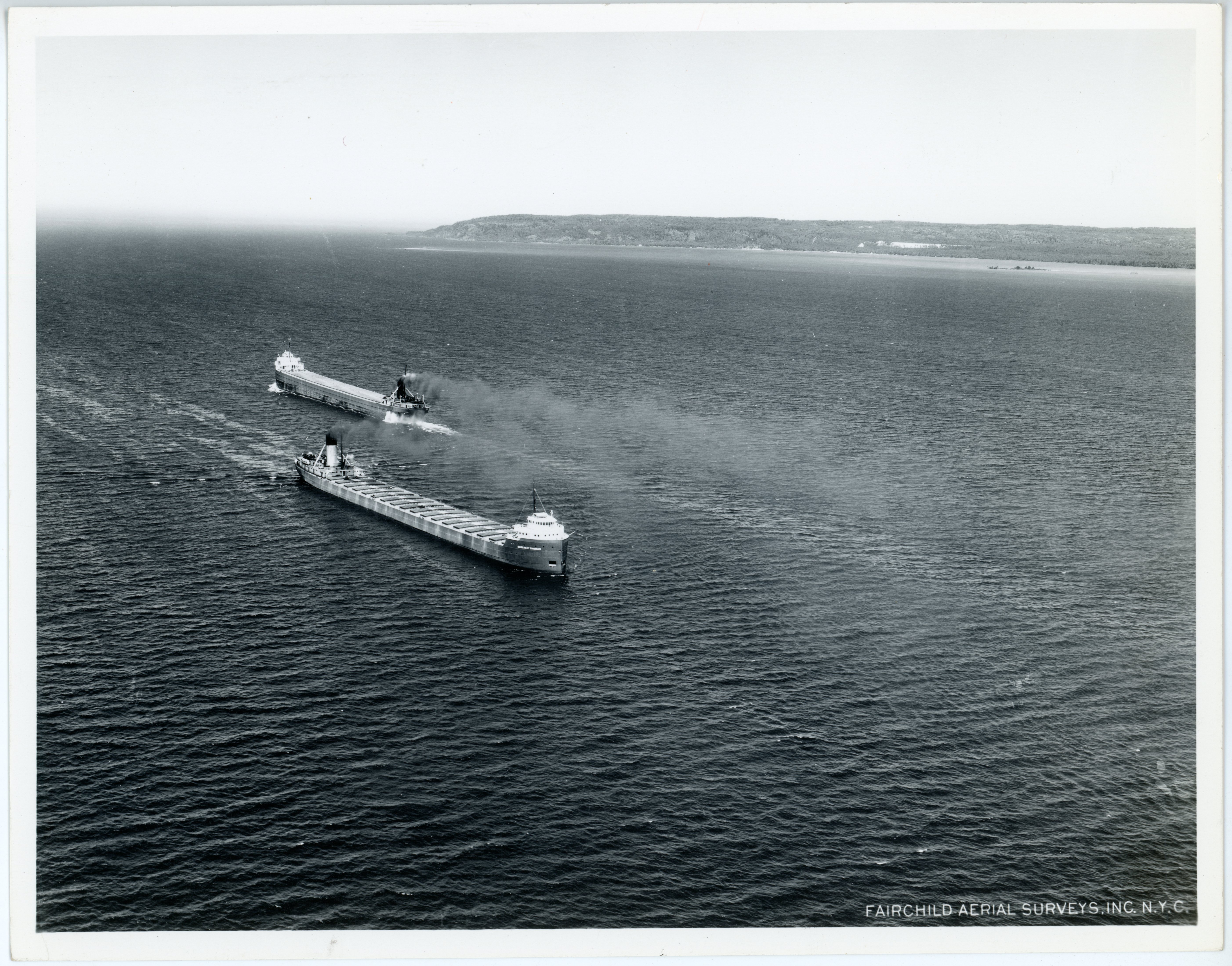 2019/07/15 scanned in office for database, recto. 