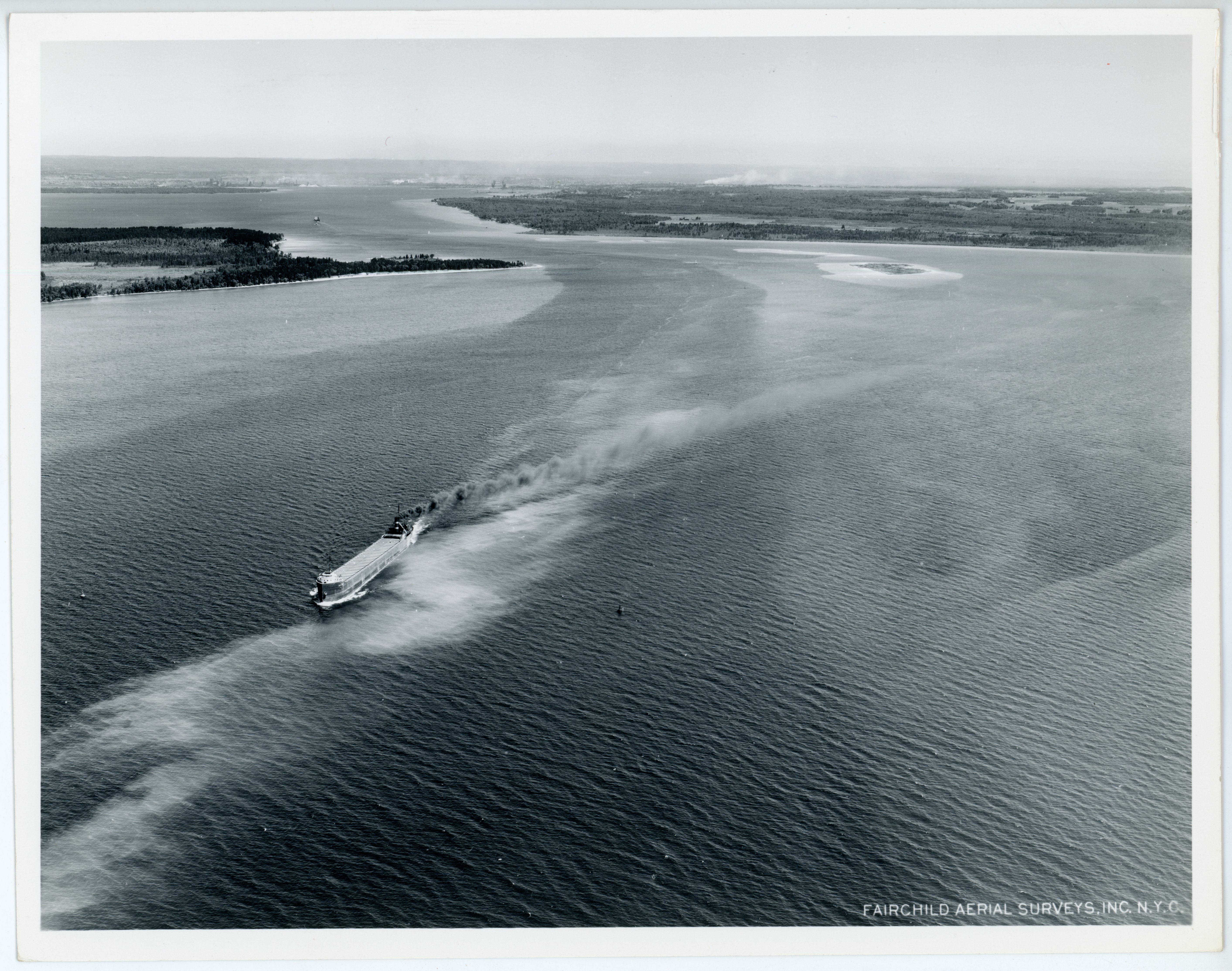 2019/07/15 scanned in office for database, recto. 