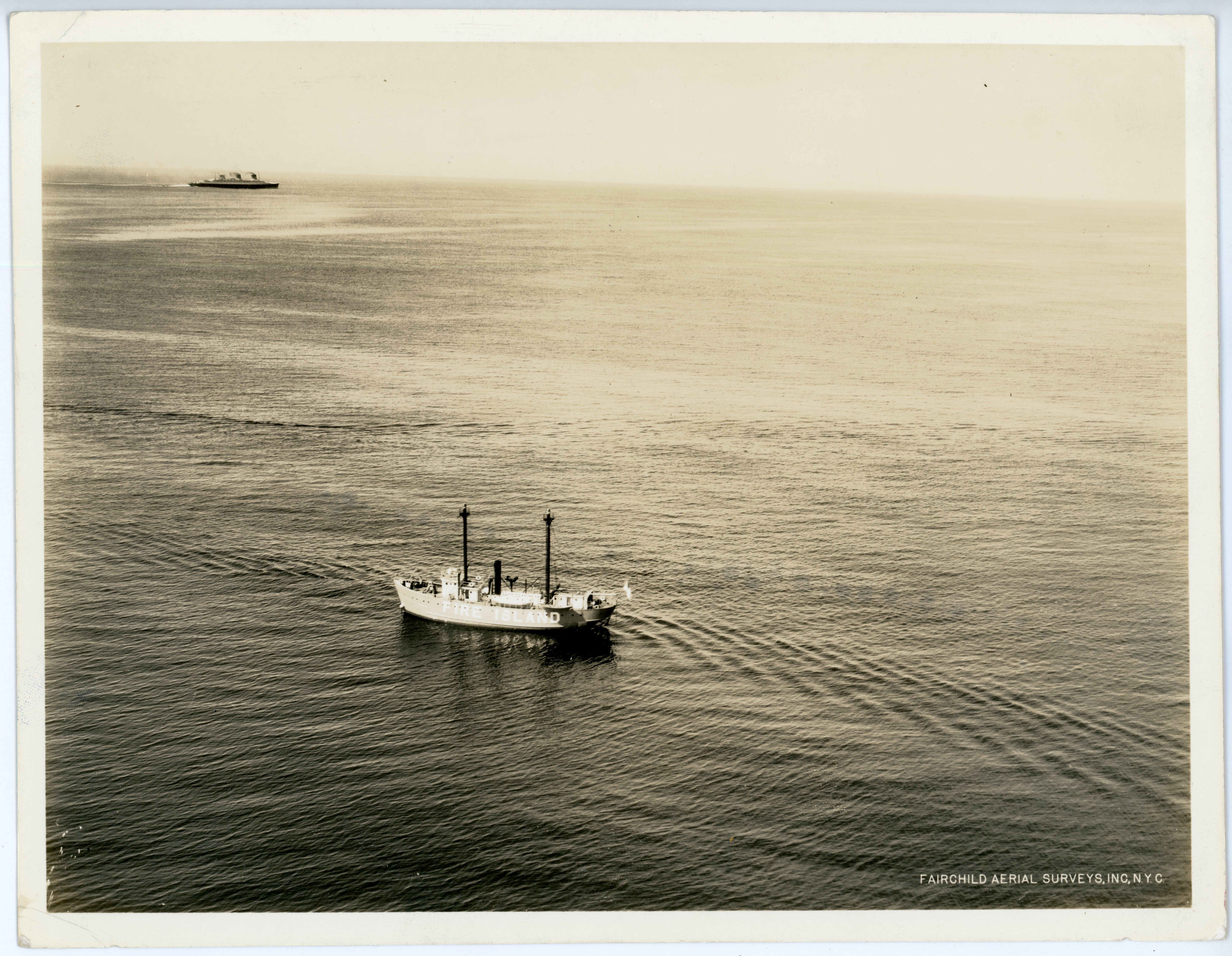 2019/07/15 scanned in office for database, recto. 