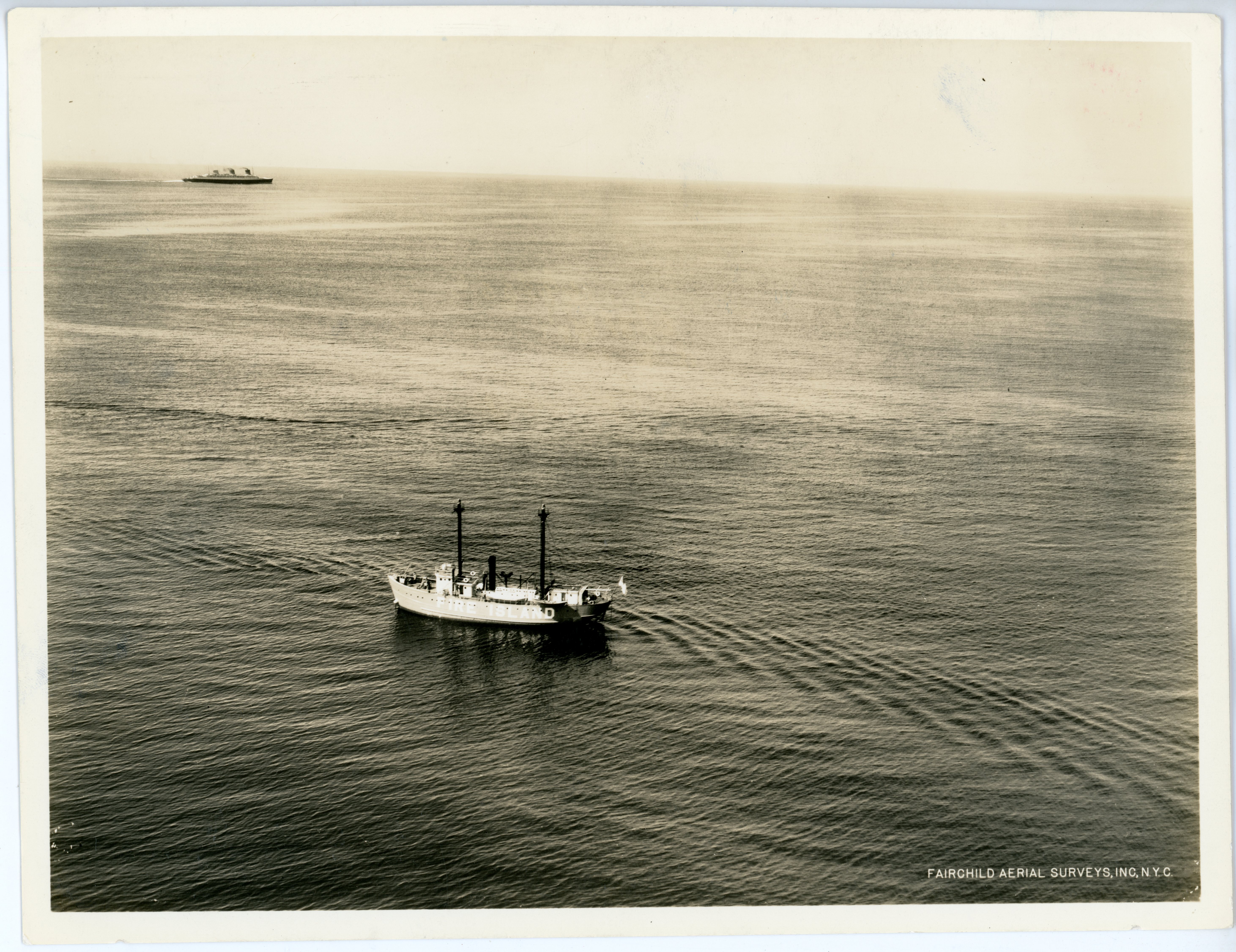 2019/07/15 scanned in office for database, recto. 