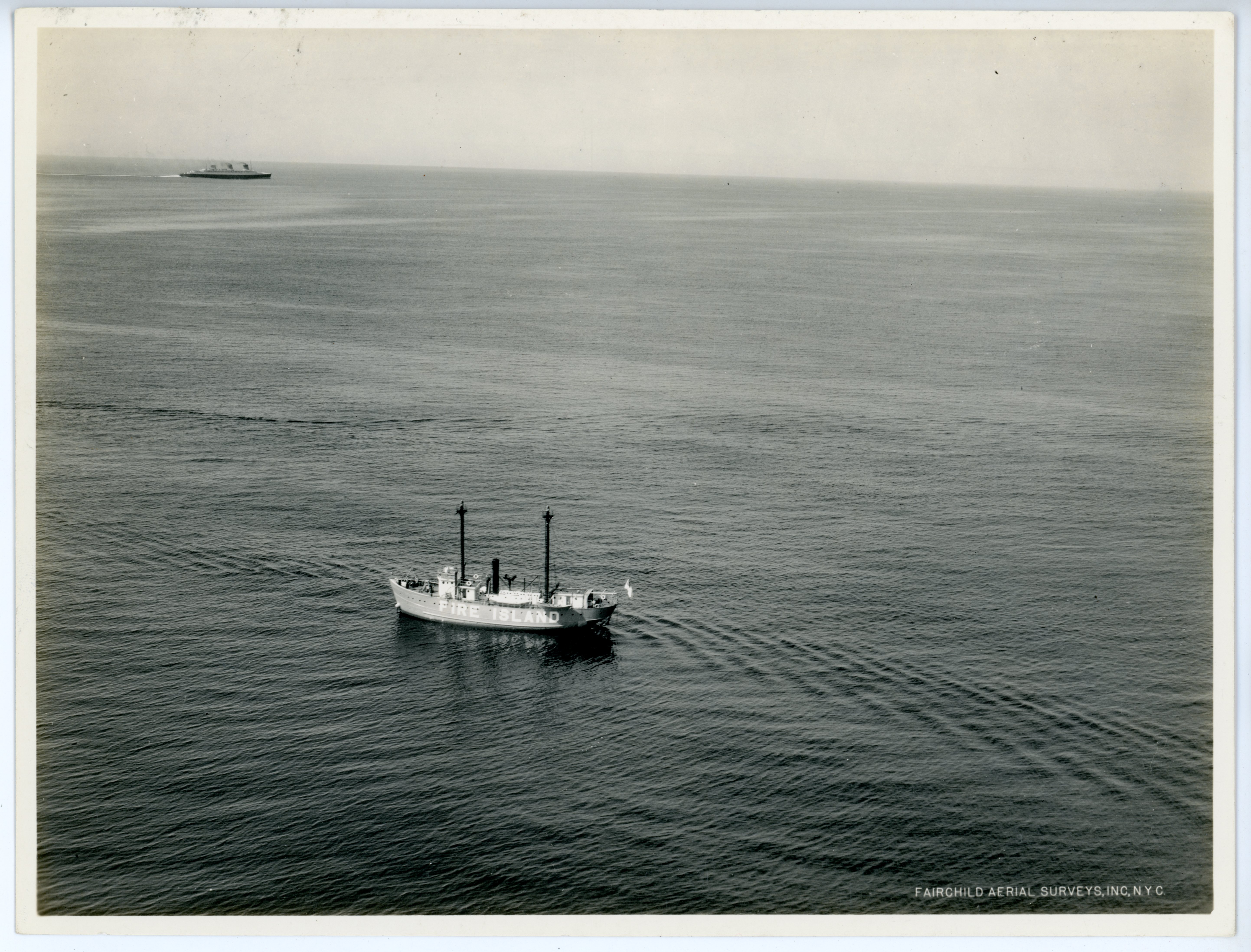 Image description is not available for 2018.008.0126