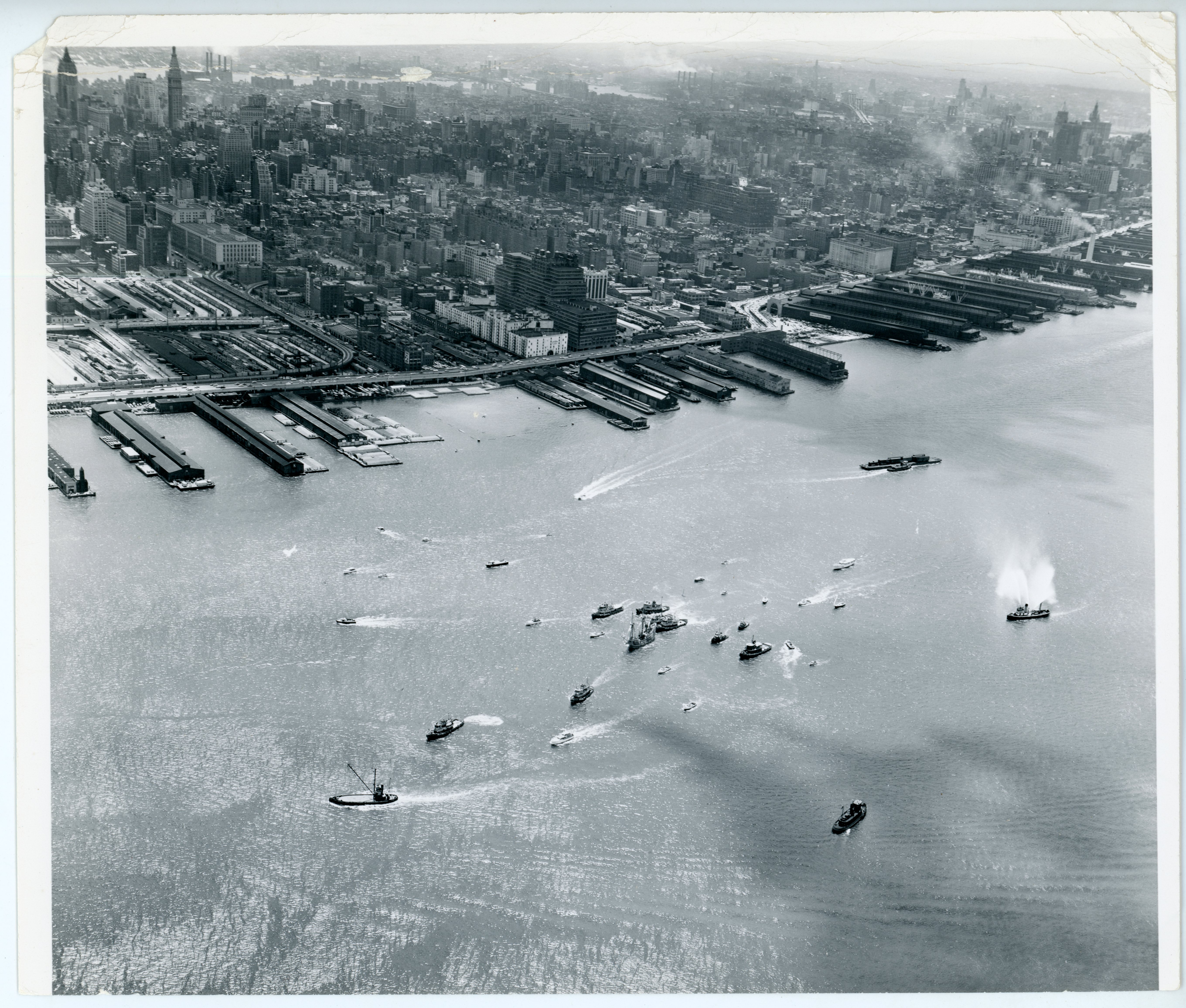 2019/07/15 scanned in office for database, recto. 