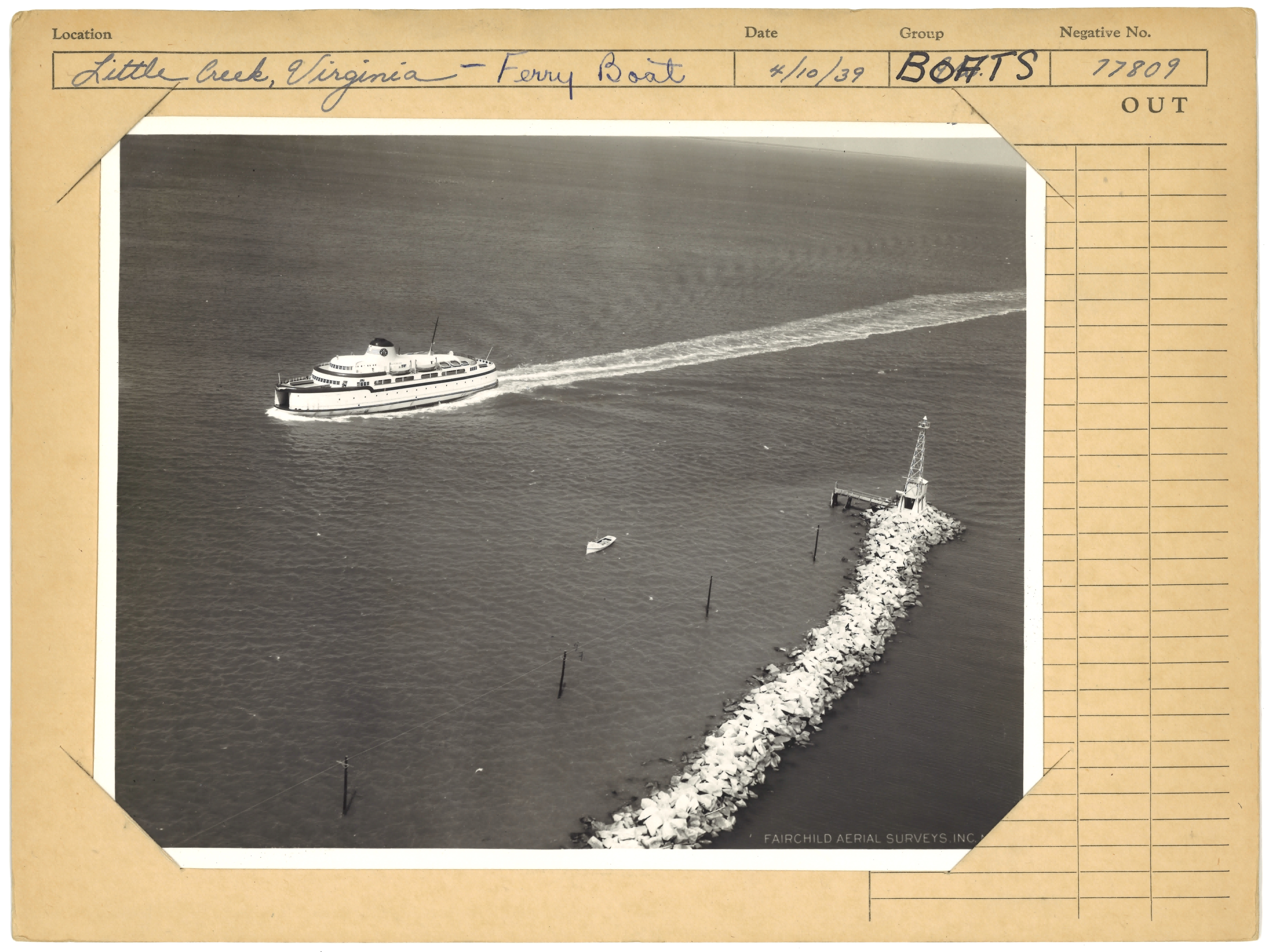 2019/07/16 scanned in office for database, original arrangement for 2018.008.0130, recto. 