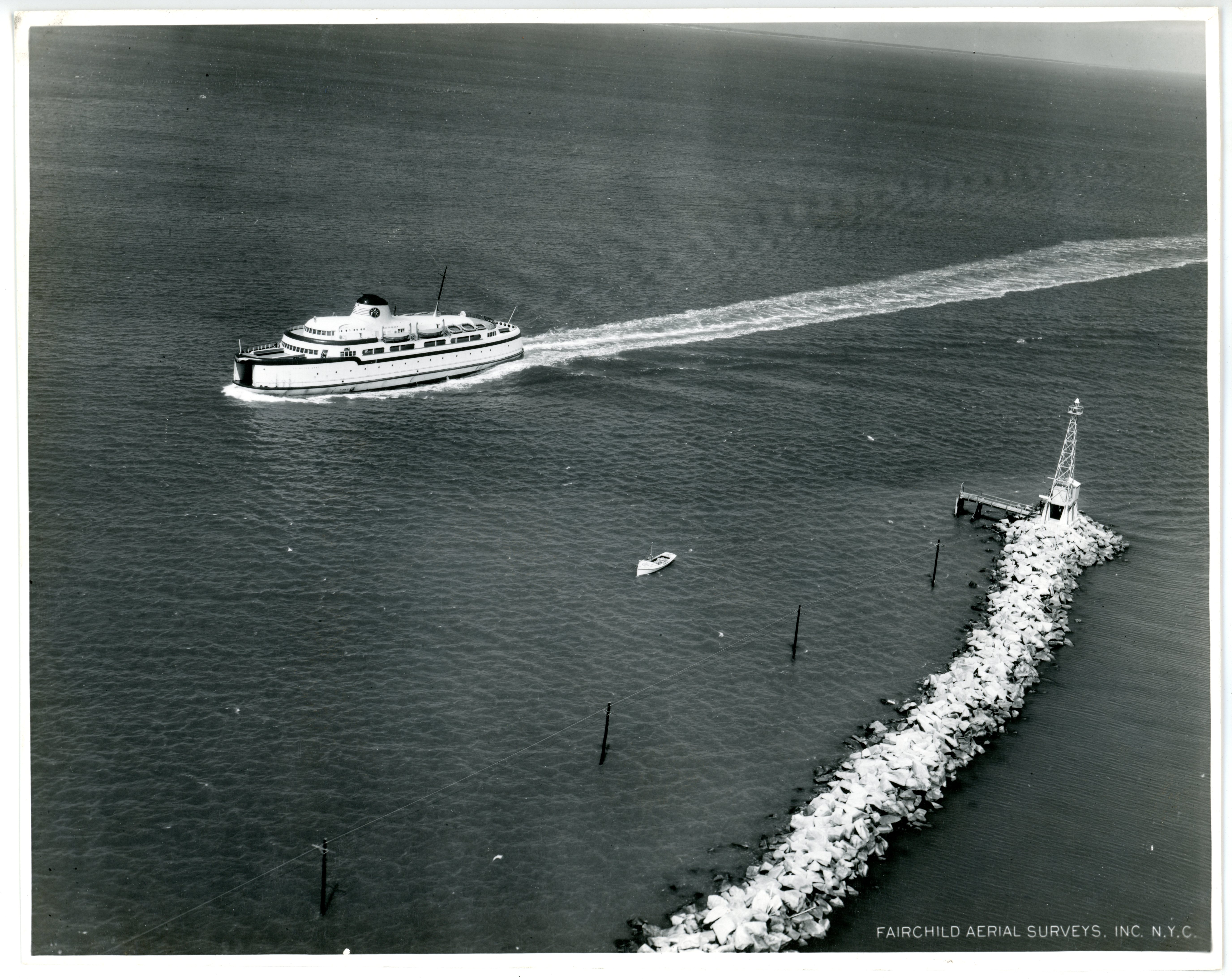 2019/07/16 scanned in office for database, recto. 