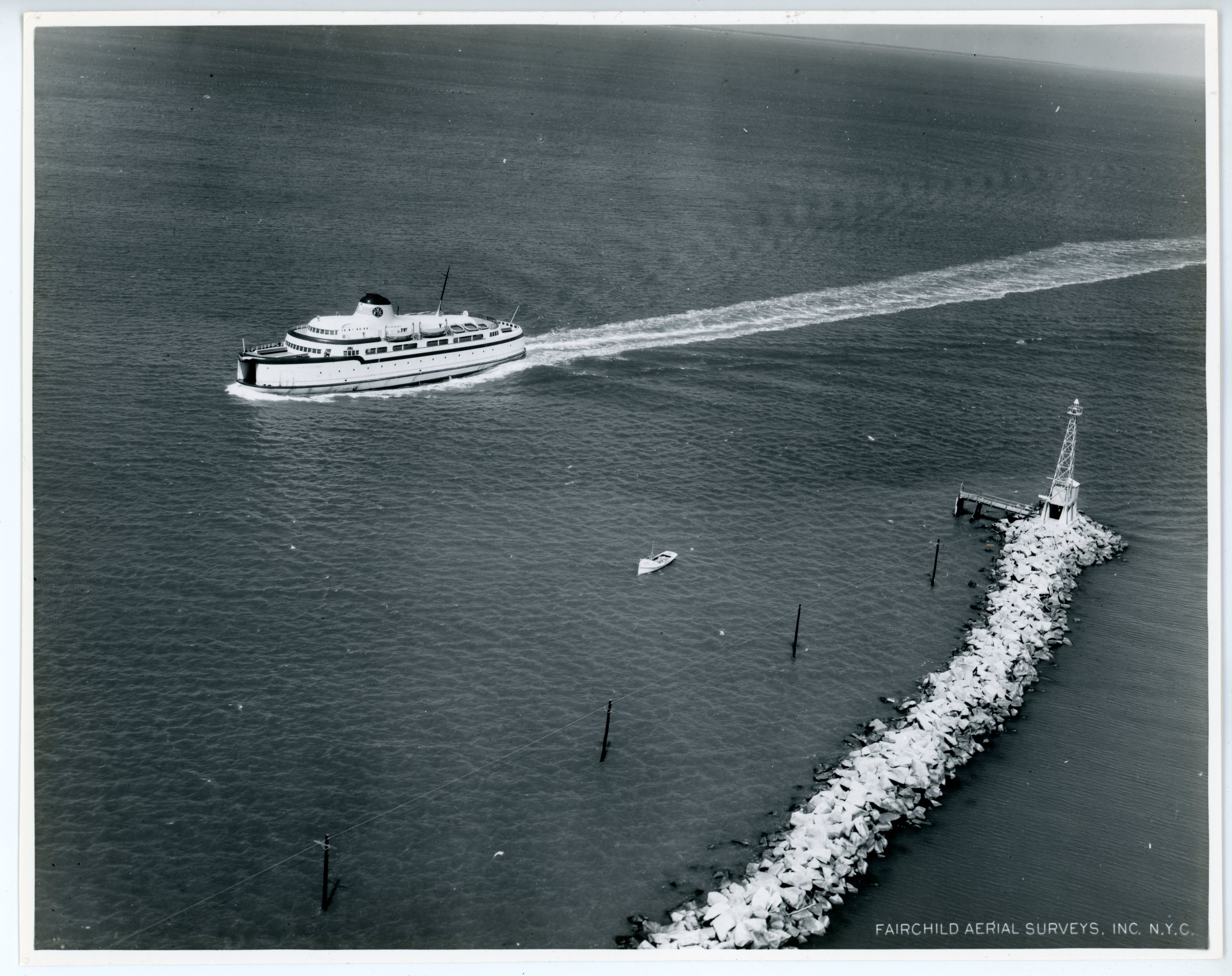 2019/07/16 scanned in office for database, recto. 