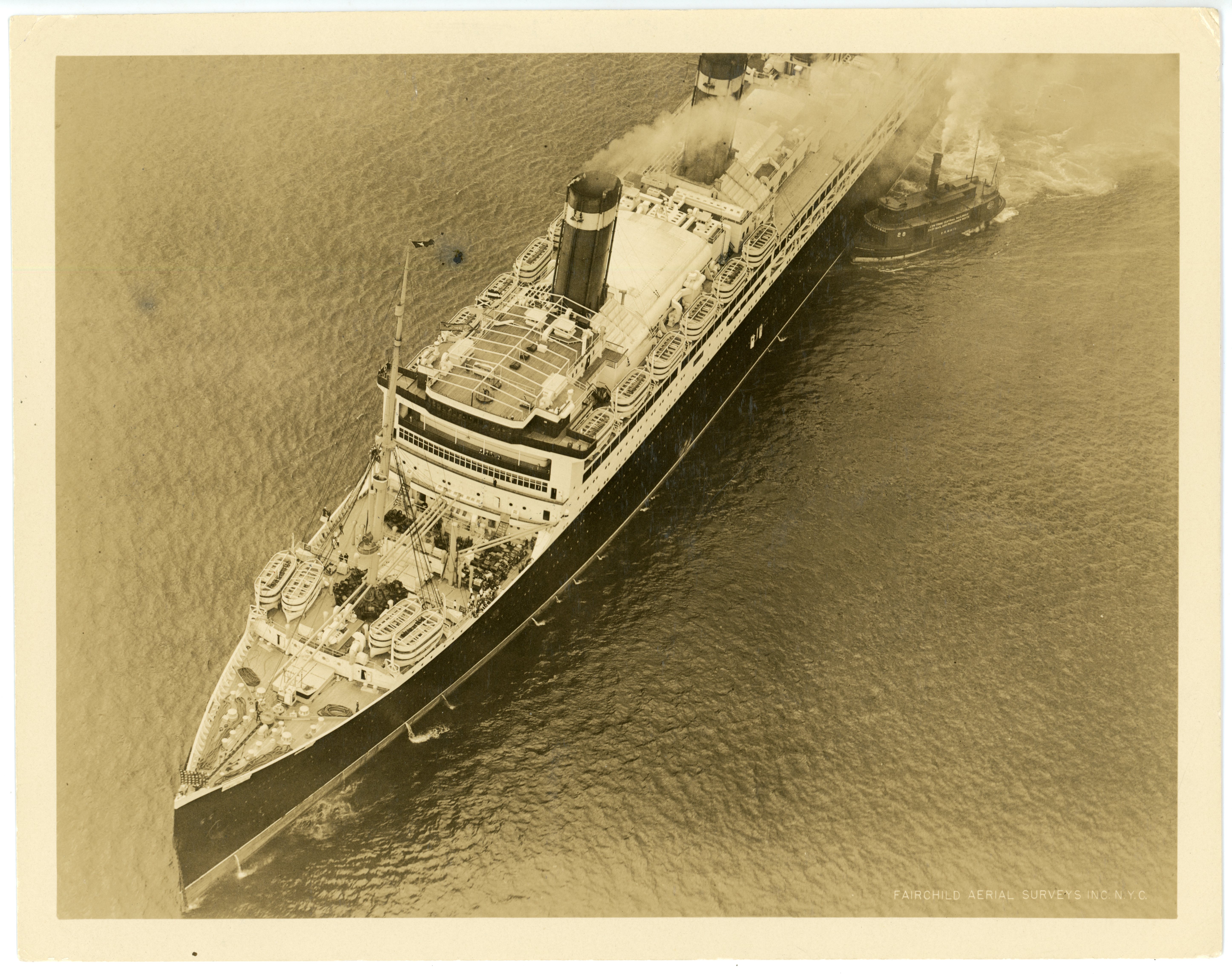 2019/07/16 scanned in office for database, recto. 