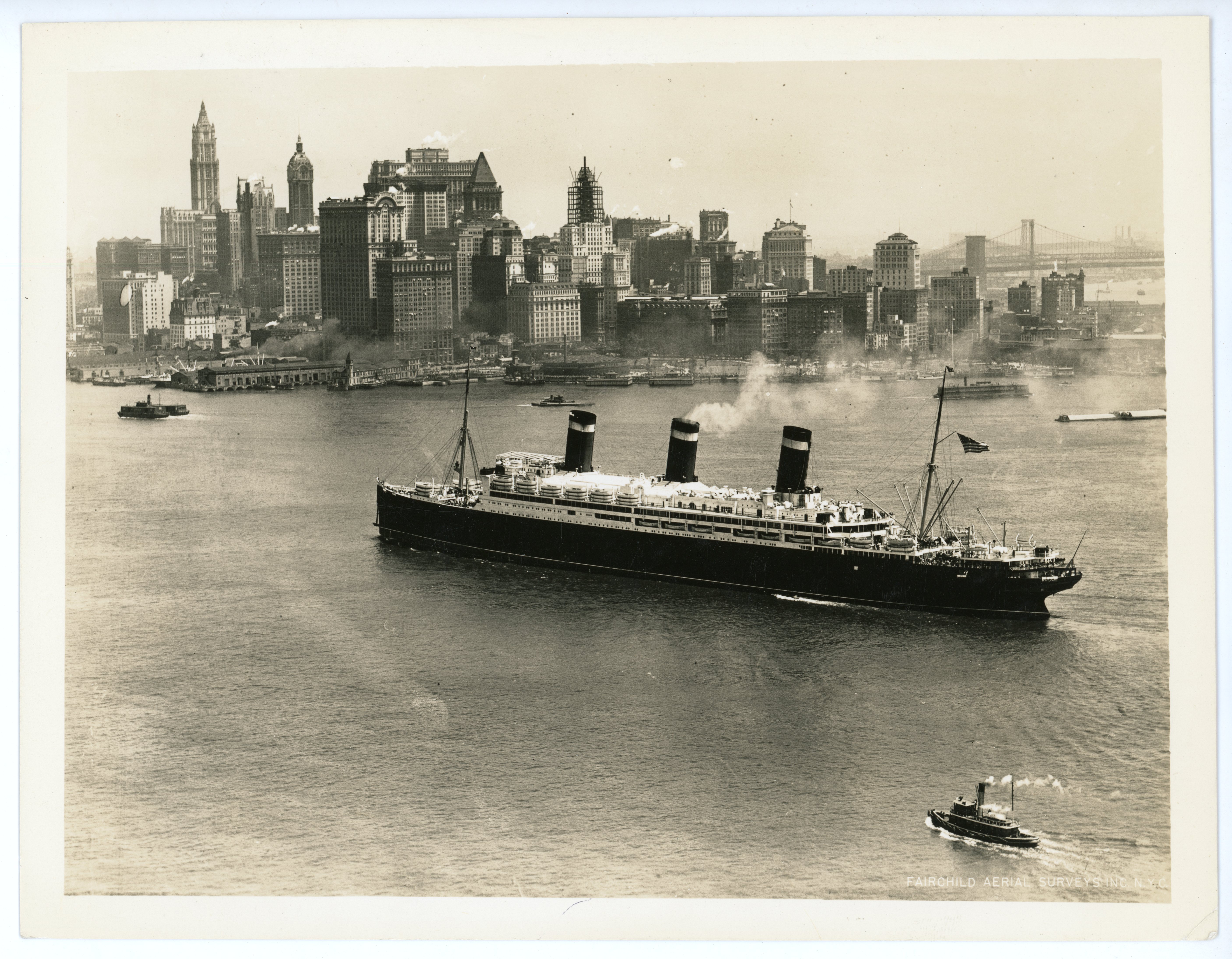 2019/07/16 scanned in office for database, recto. 