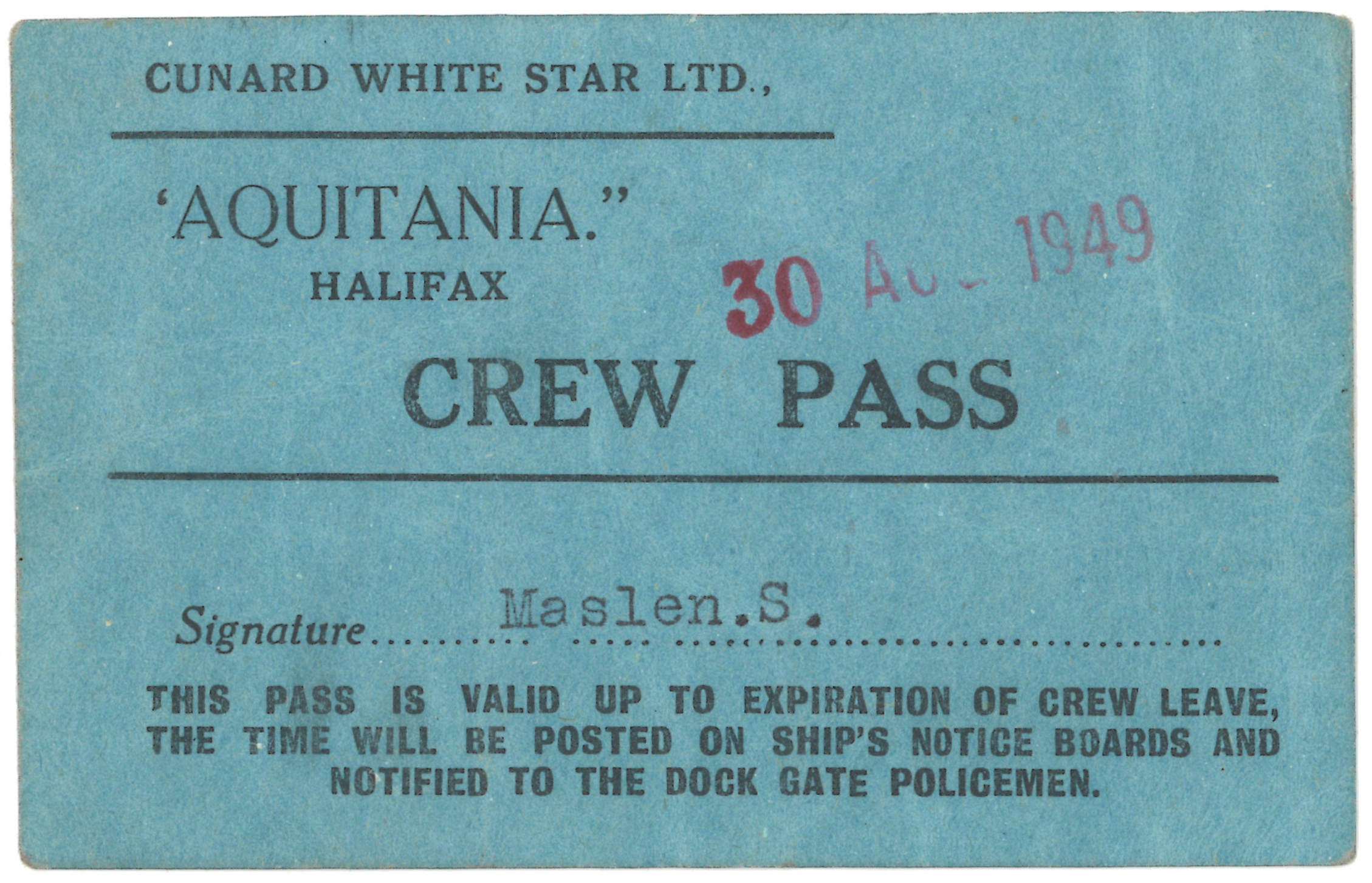 2019/07/18 scanned in office for database, recto