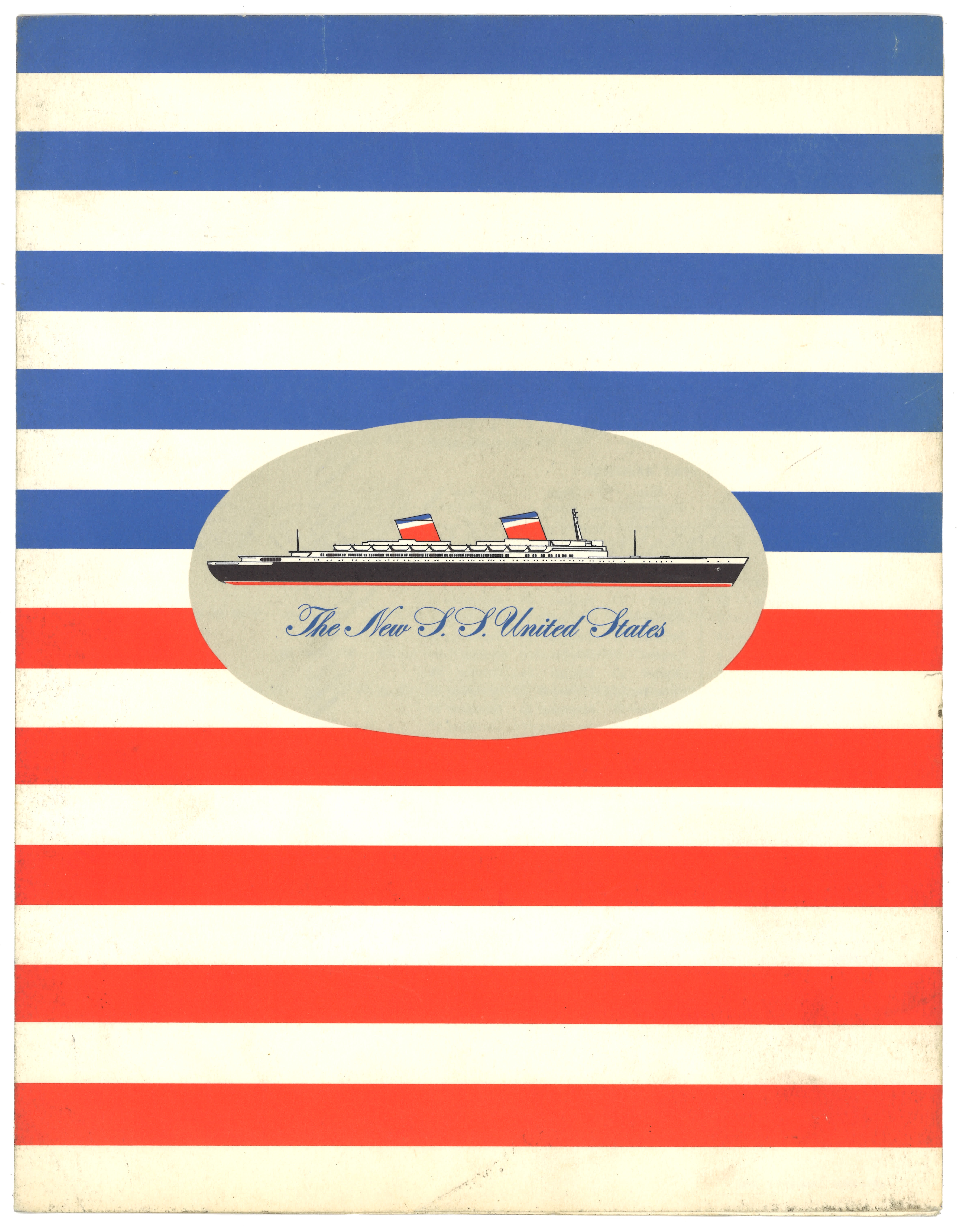 2019/07/19 scanned in office for database, front