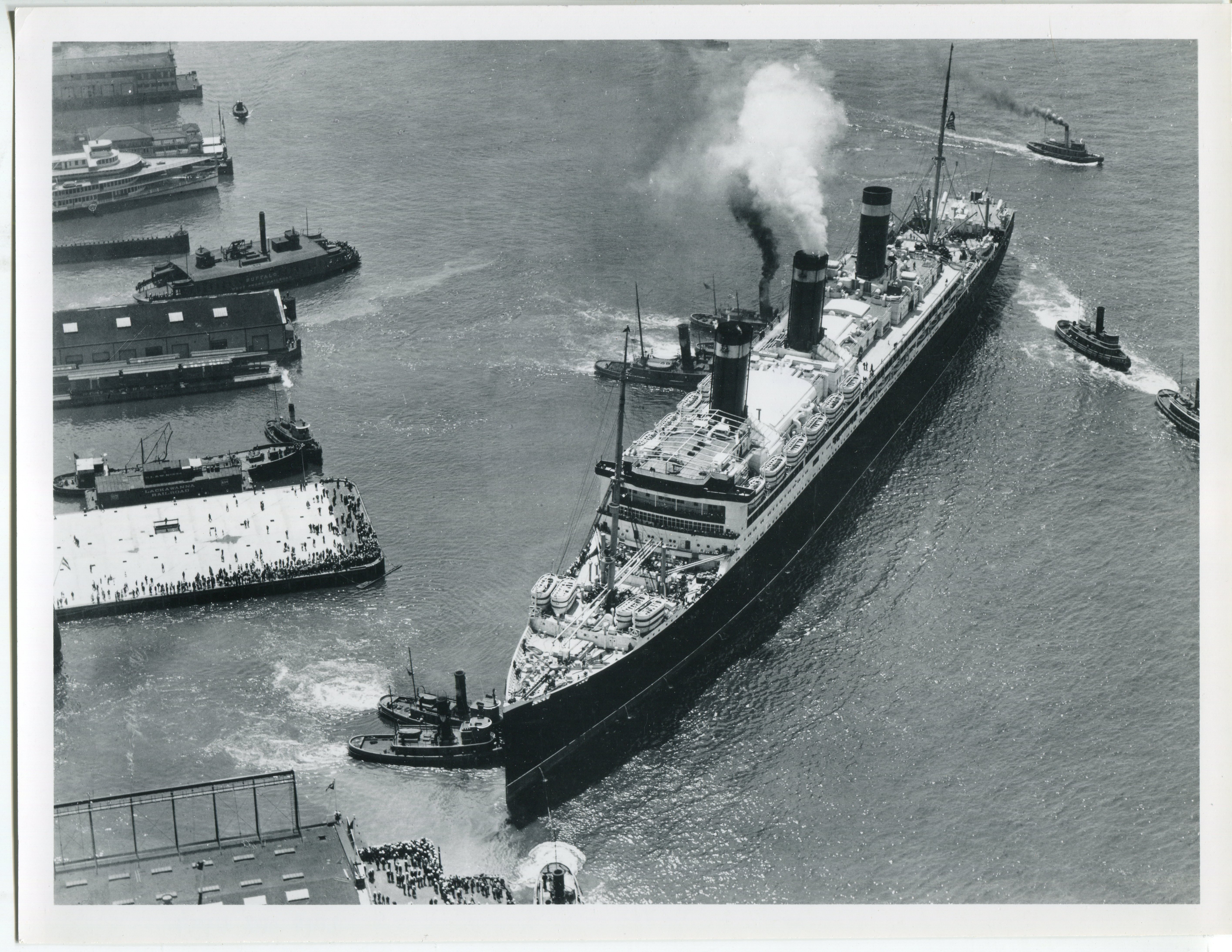 2019/07/22 scanned in office for database, recto. 