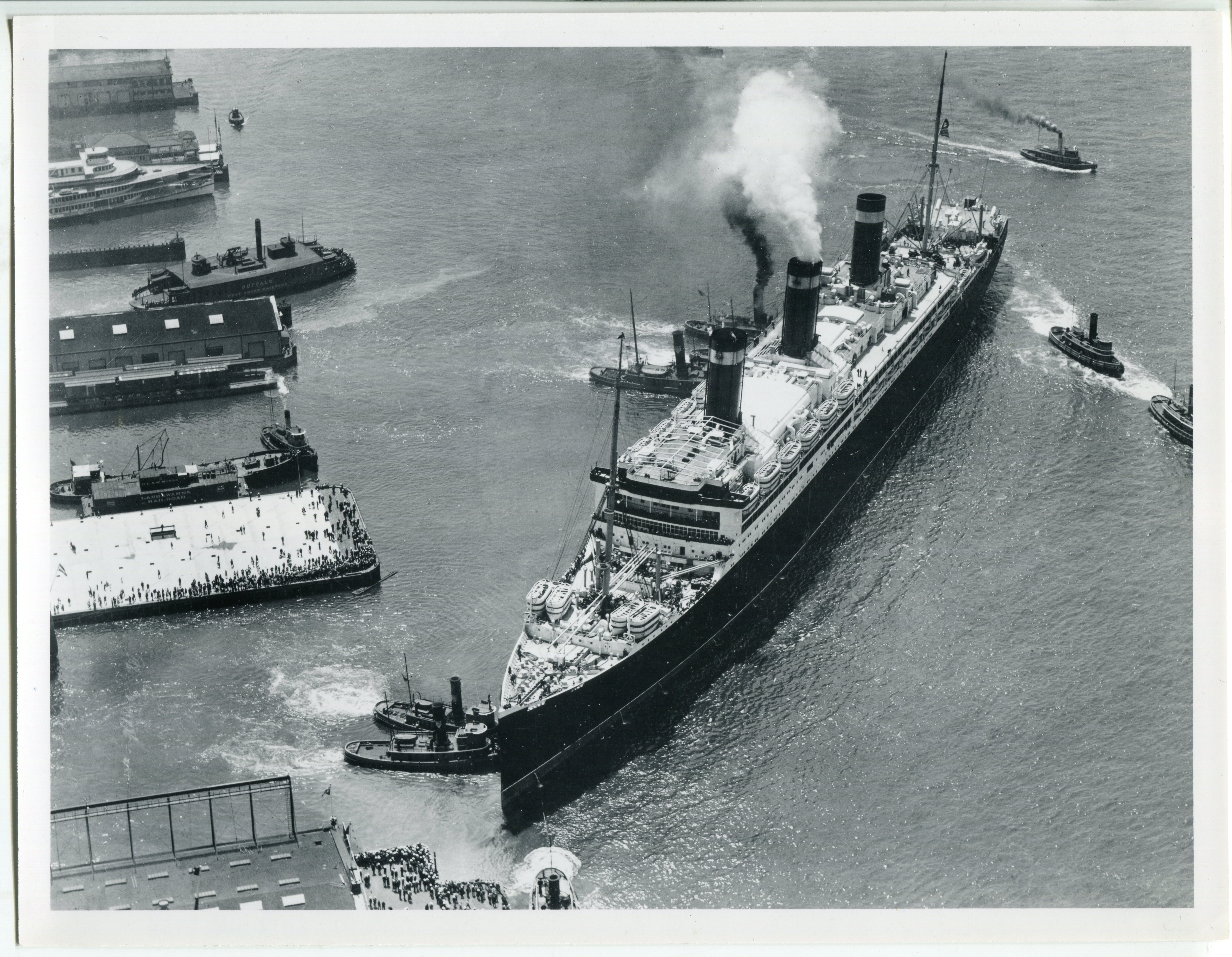 2019/07/22 scanned in office for database, recto. 