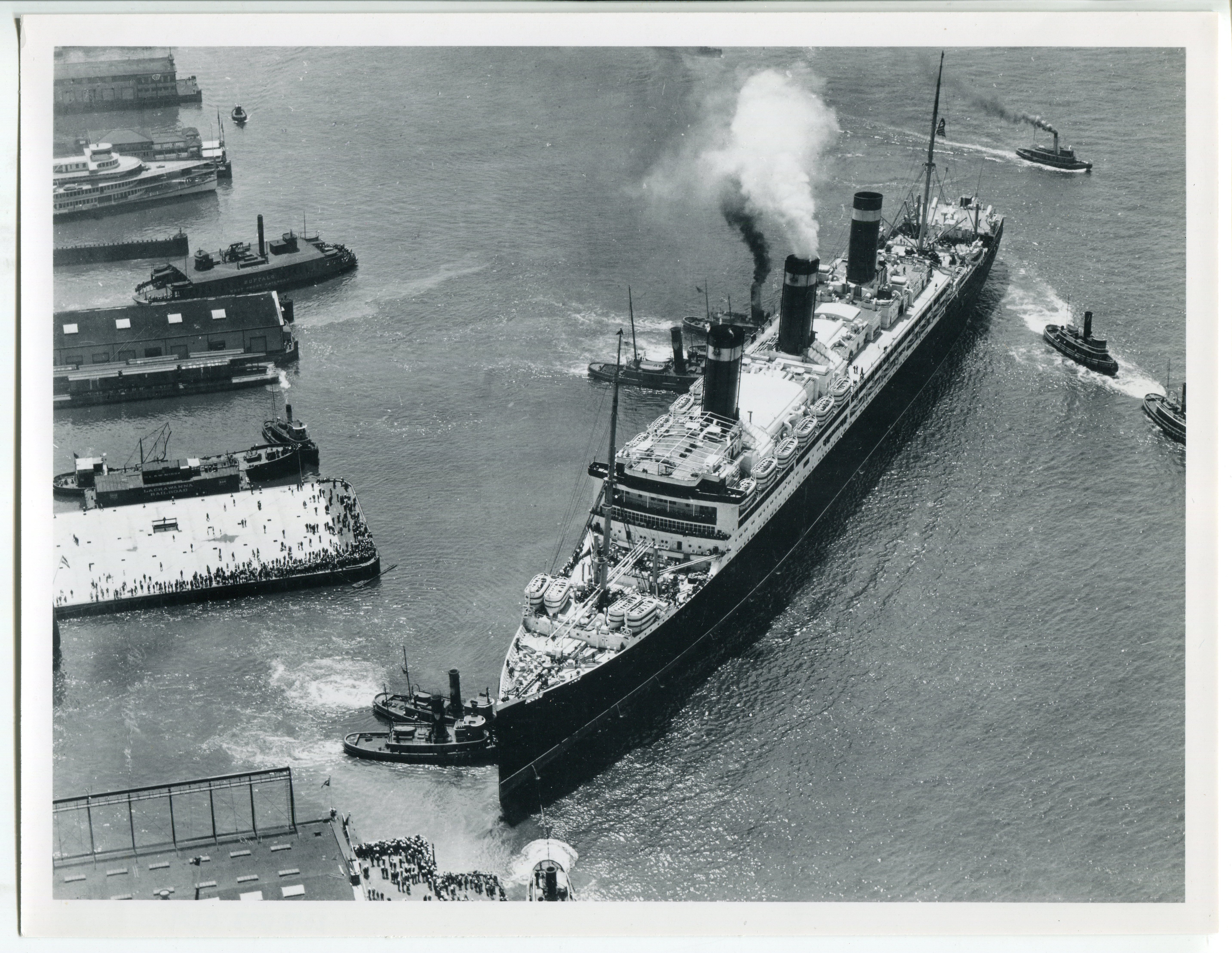 2019/07/22 scanned in office for database, recto. 