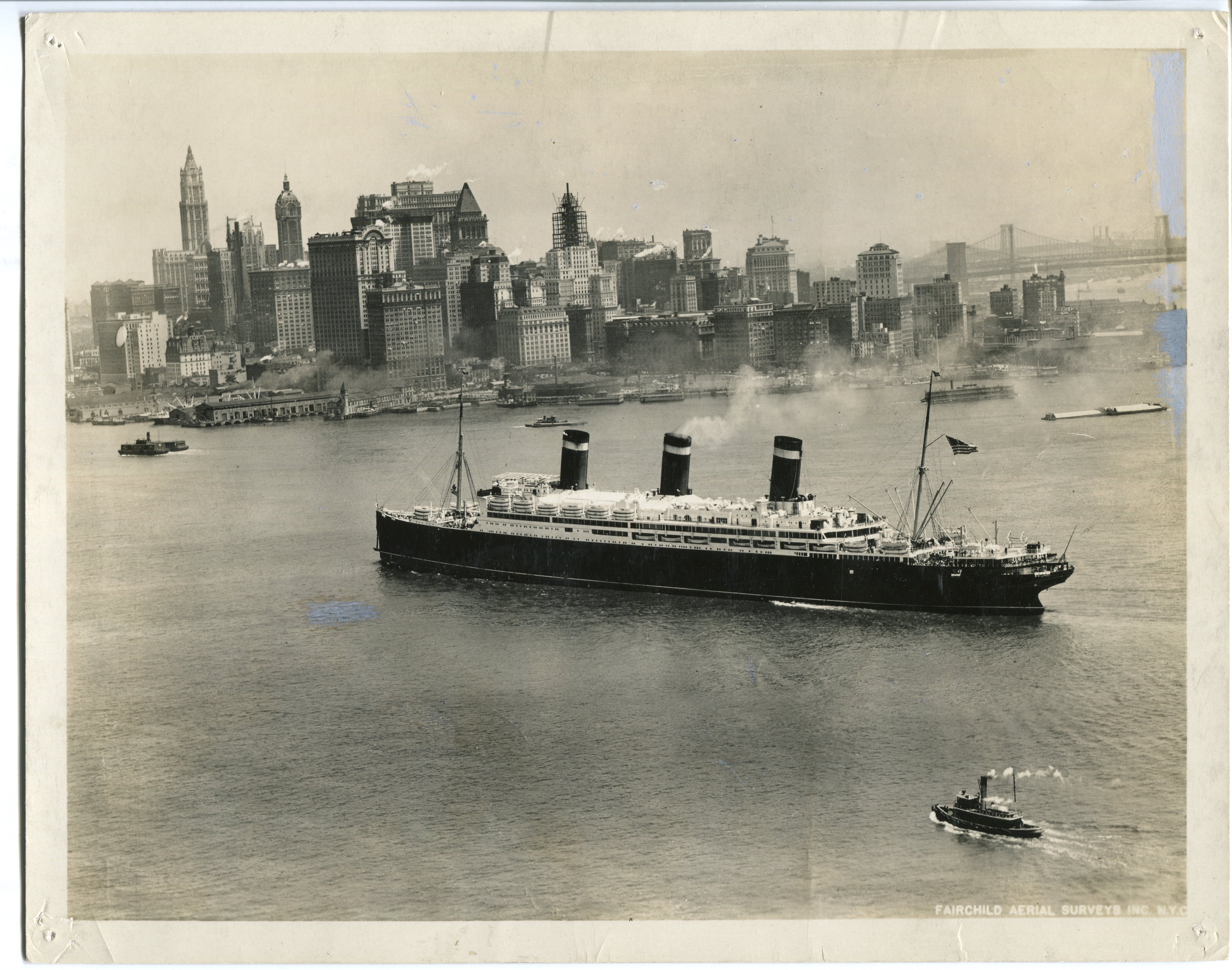 2019/07/22 scanned in office for database, recto. 