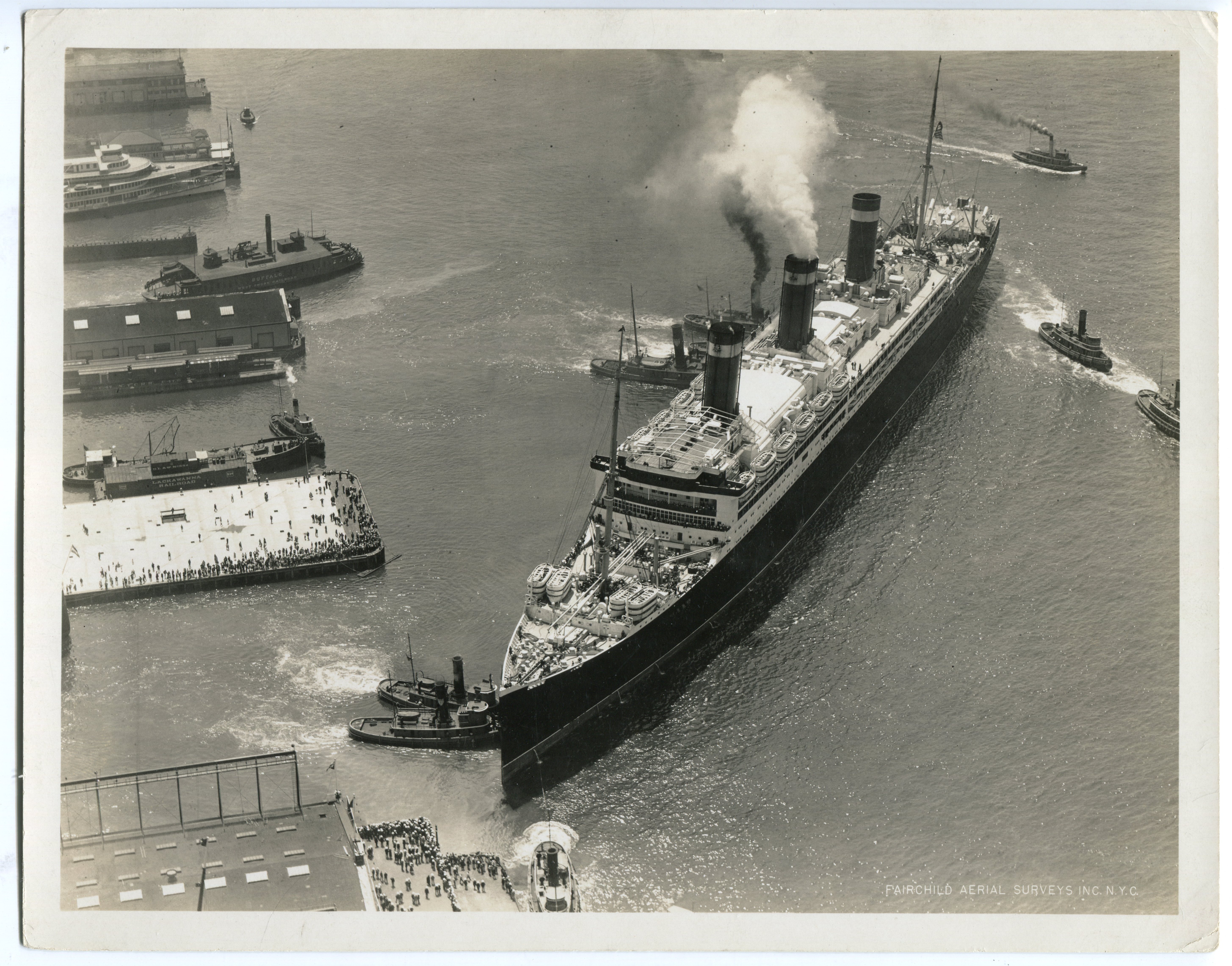 2019/07/22 scanned in office for database, recto. 