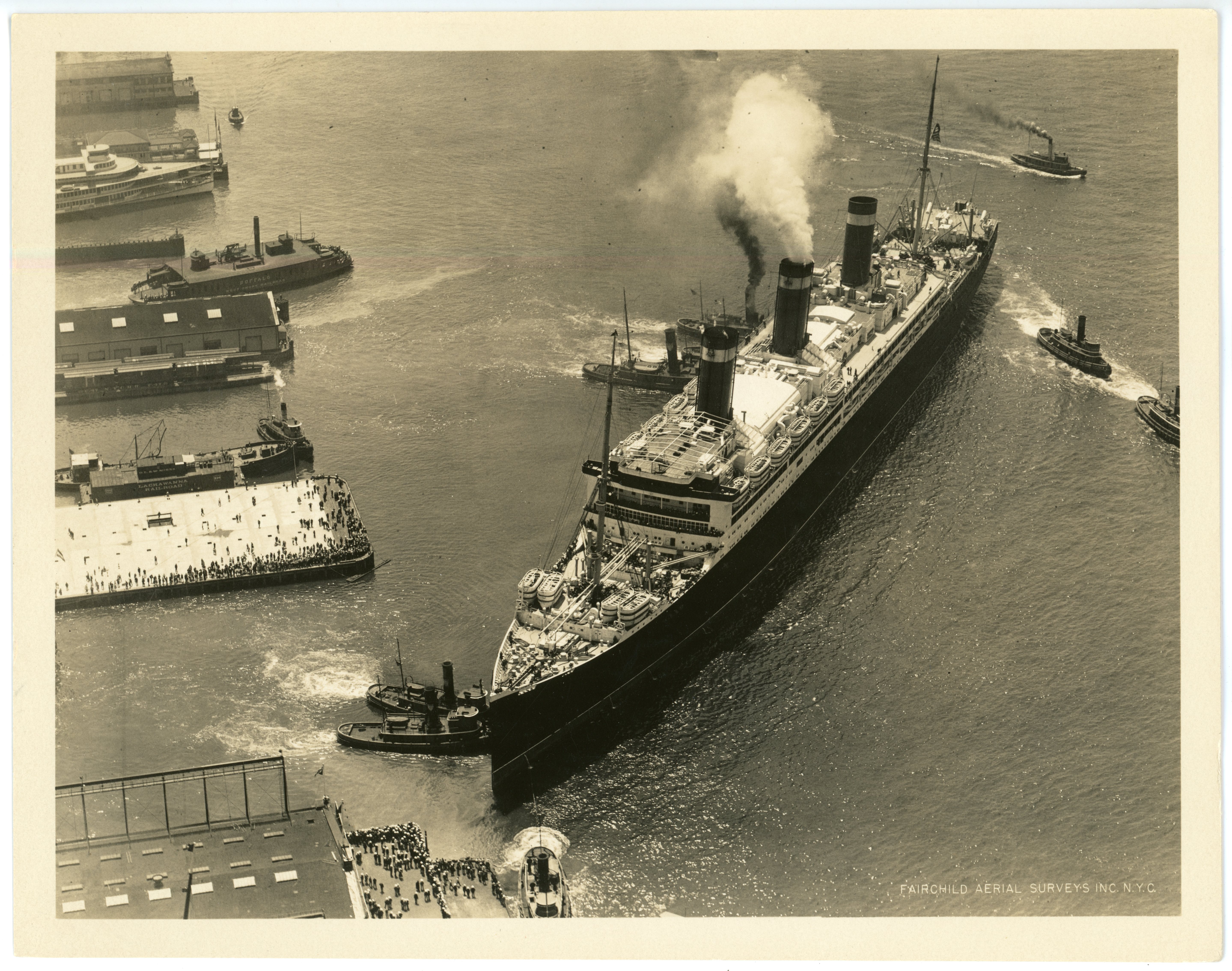 2019/07/22 scanned in office for database, recto. 