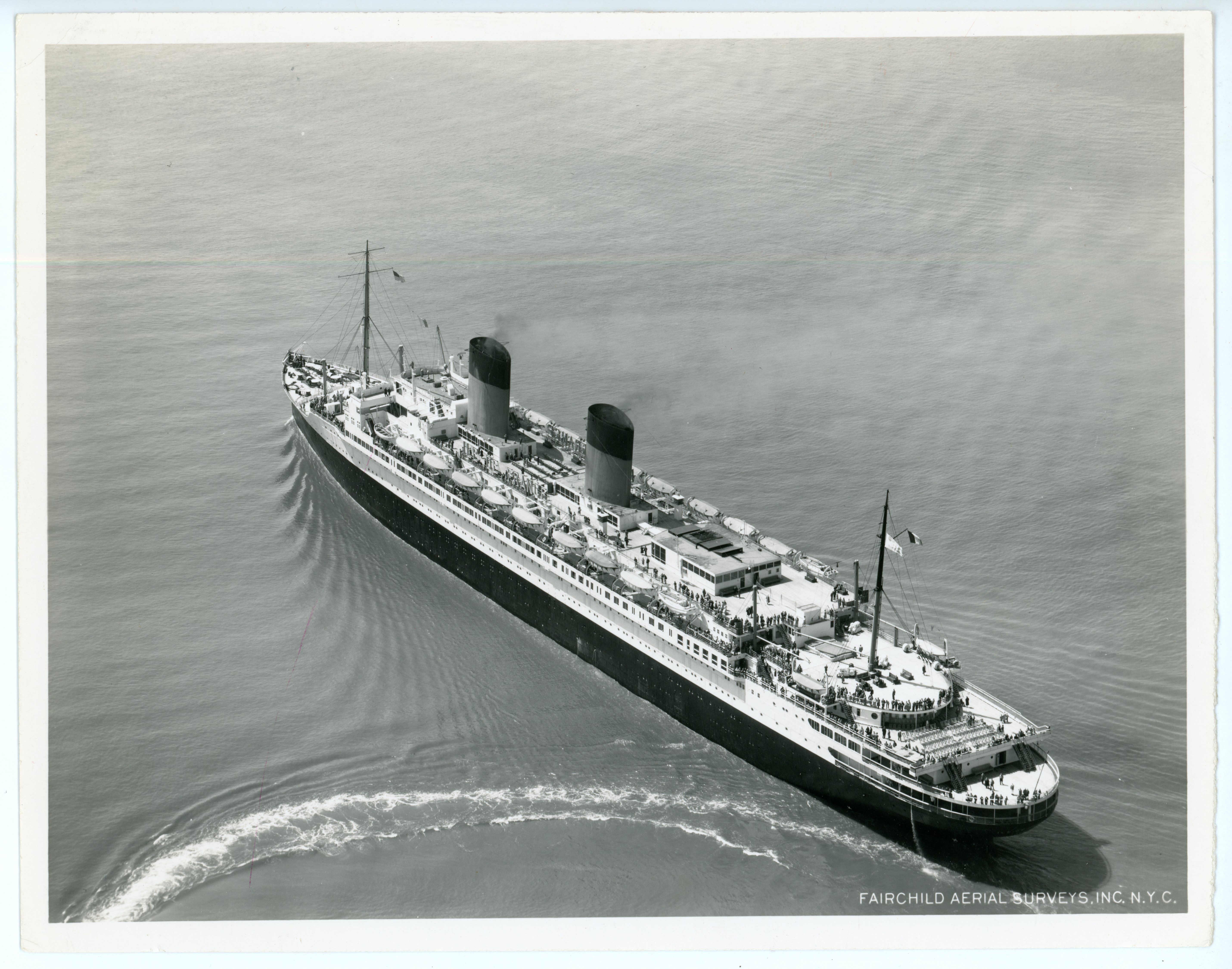 2019/07/23 scanned in office for database, recto. 