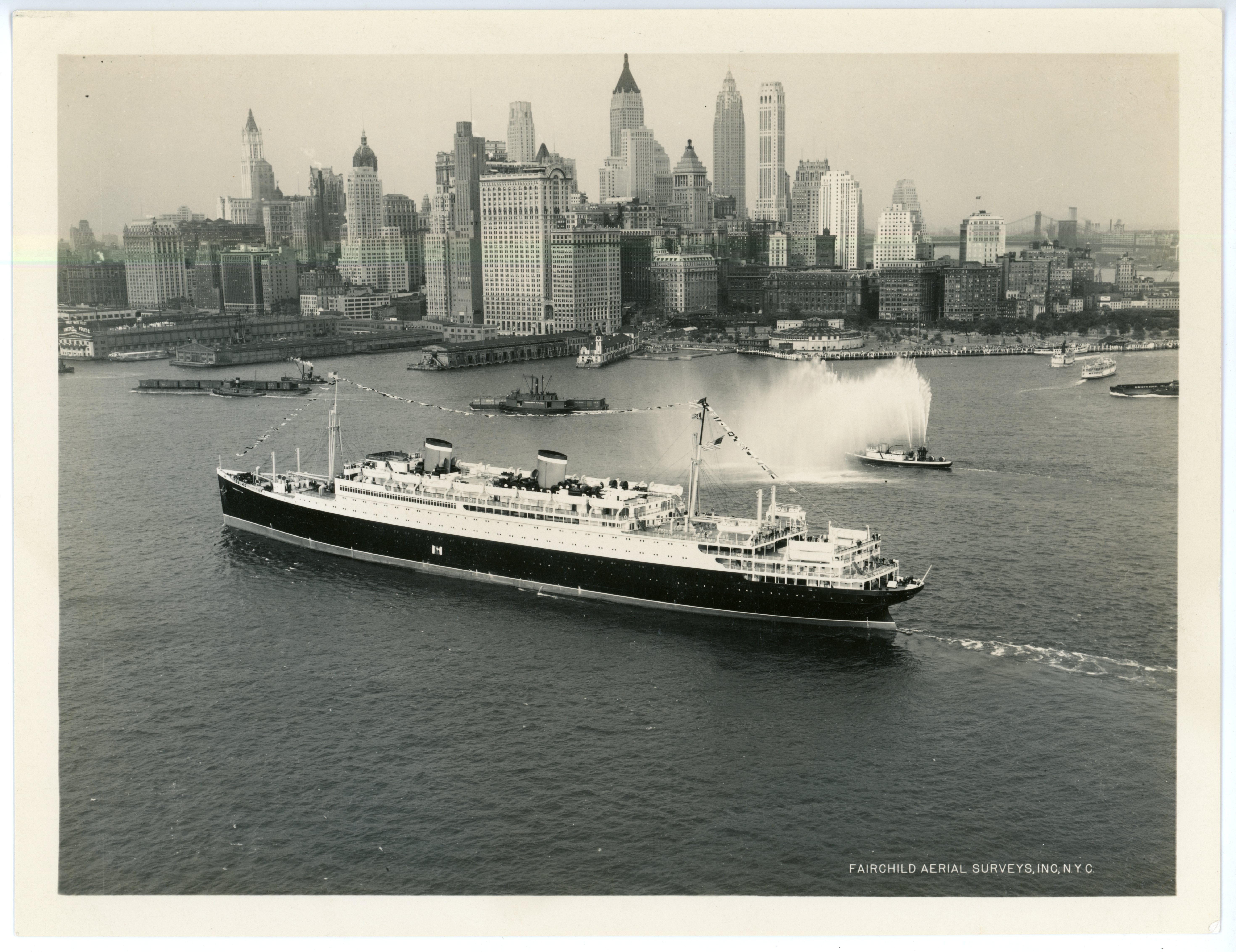 2019/07/23 scanned in office for database, recto. 